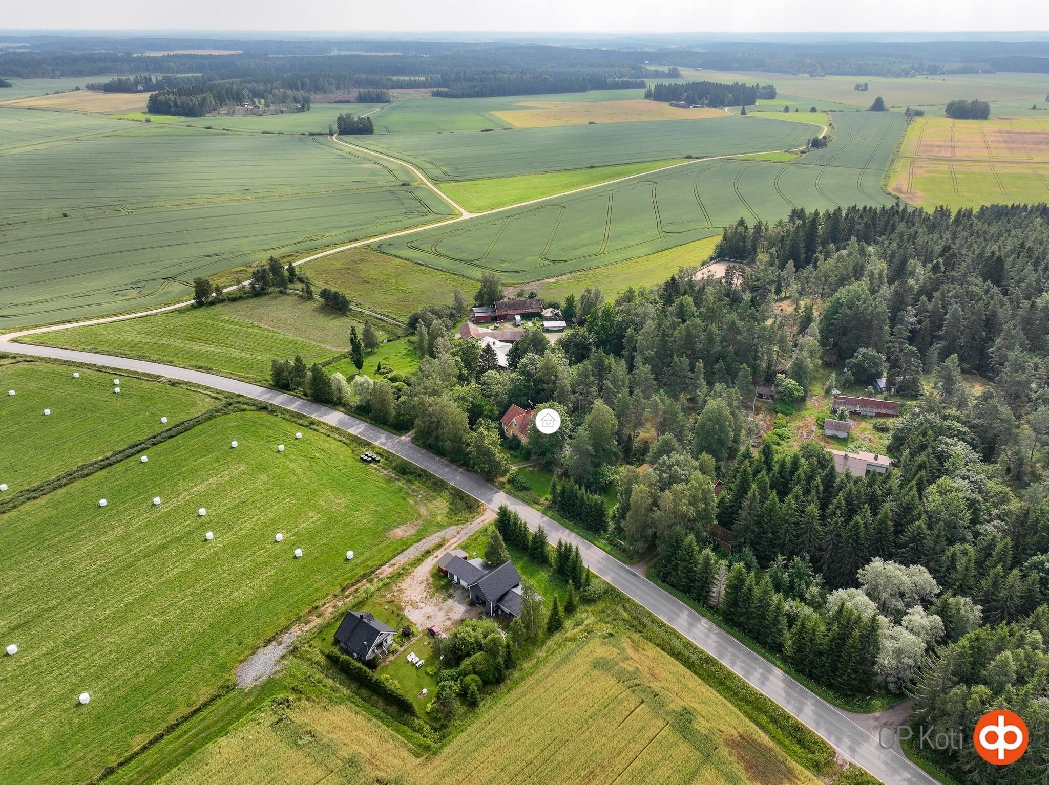 Kohdekuva 56
