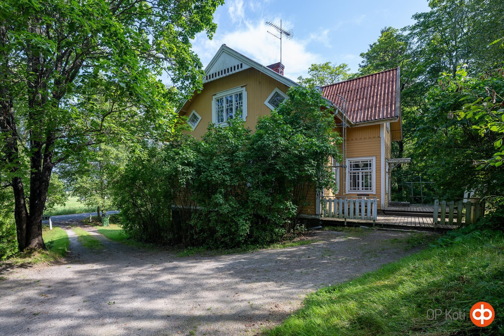Kohdekuva 36