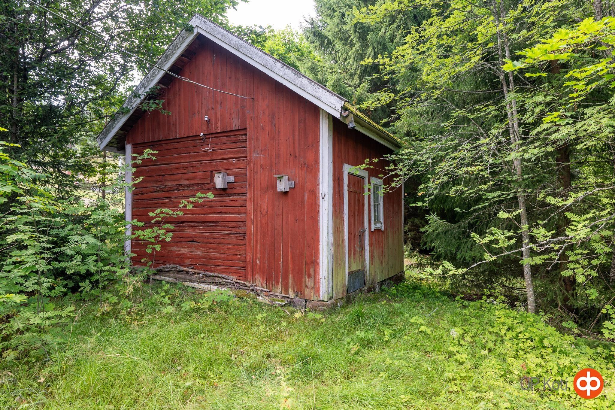 Kohdekuva 44