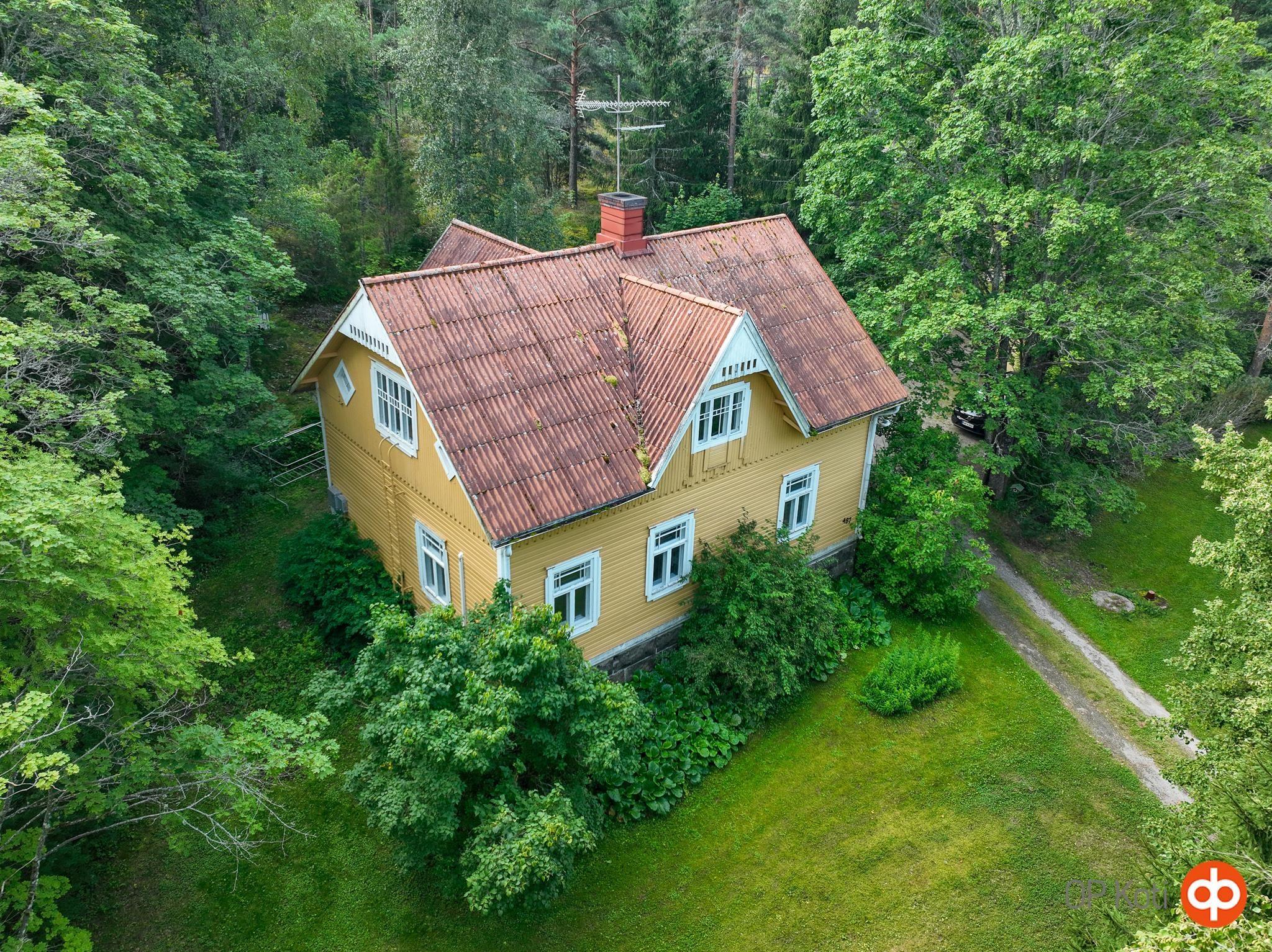 Kohdekuva 50