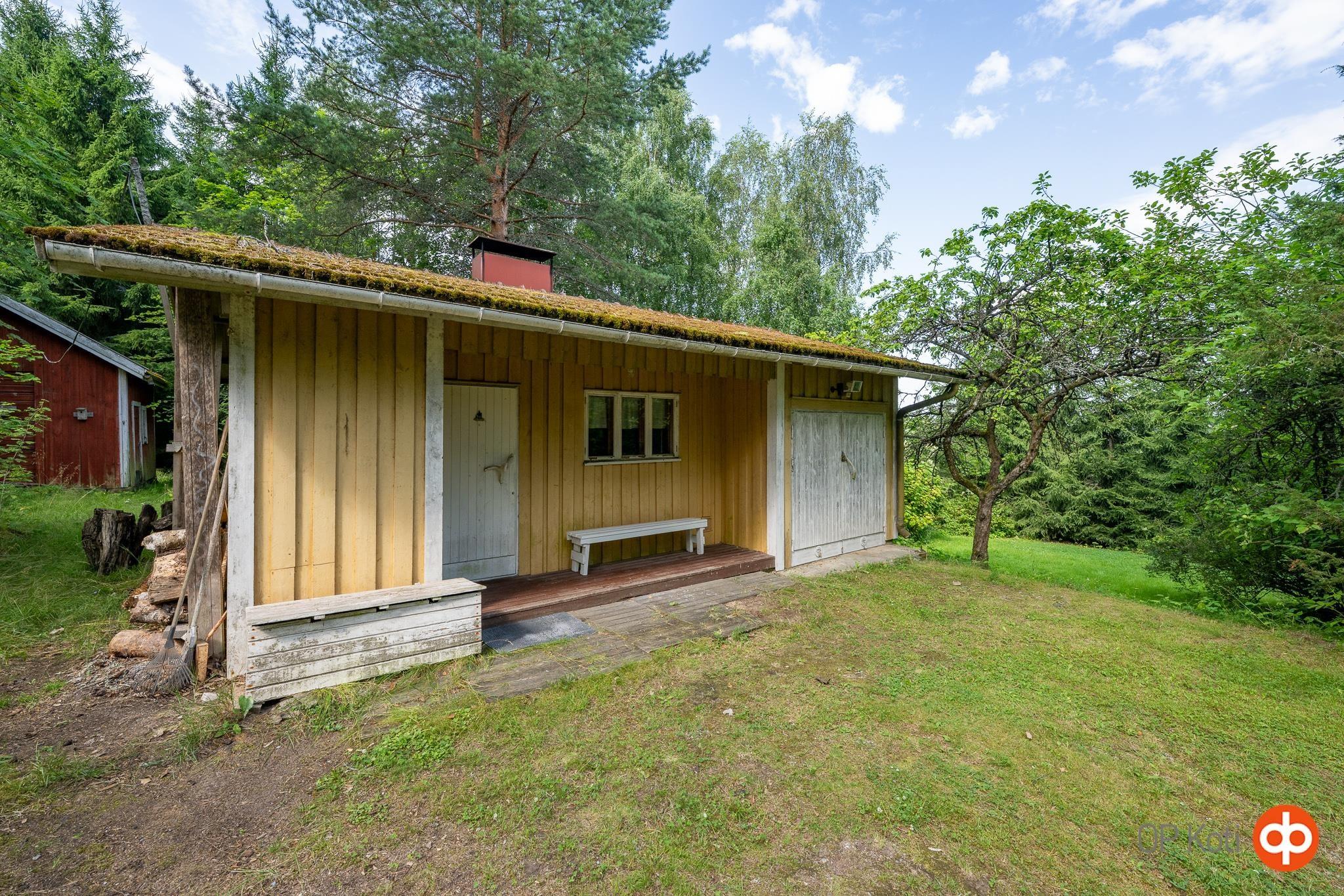 Kohdekuva 43