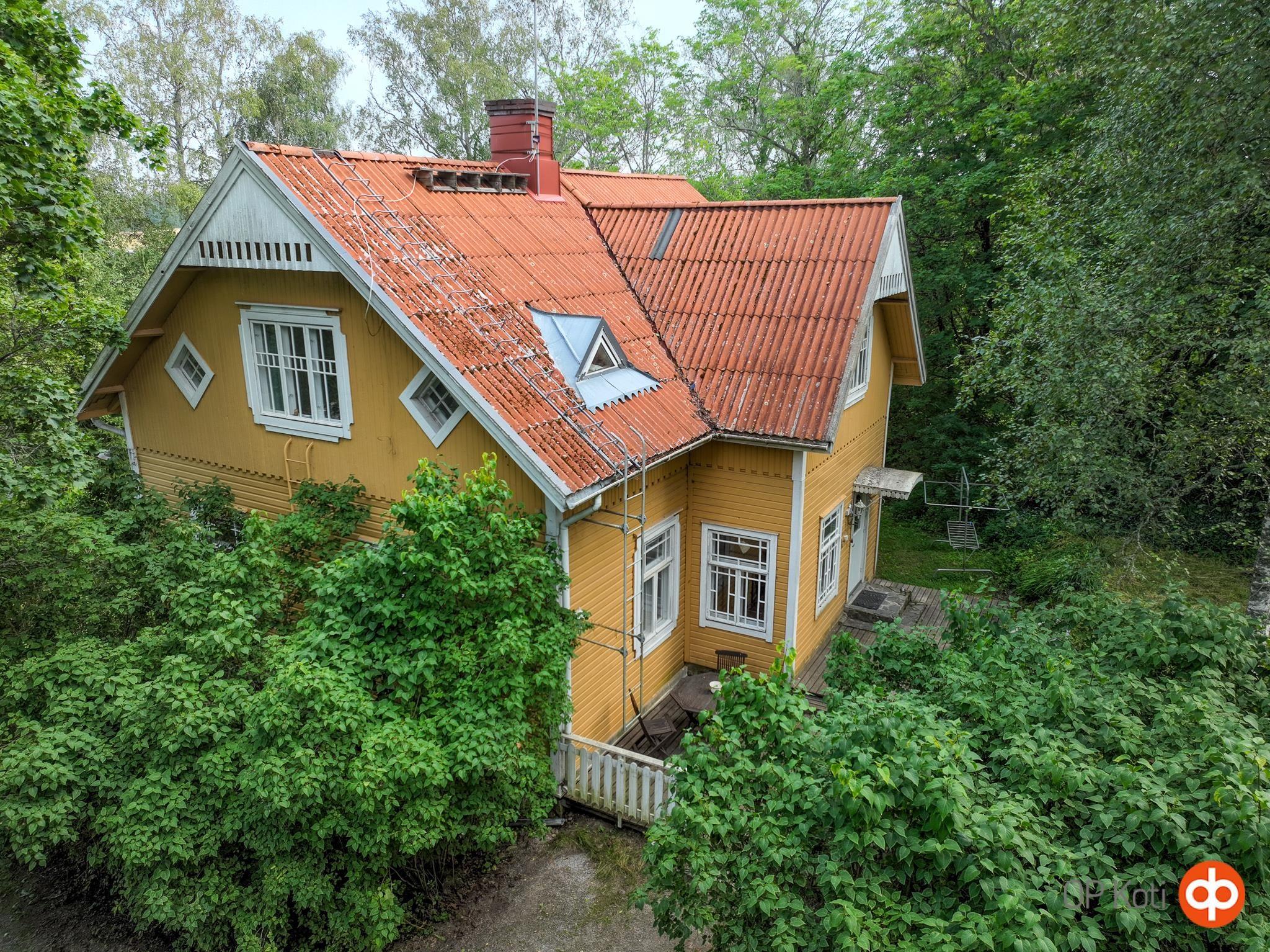 Kohdekuva 49