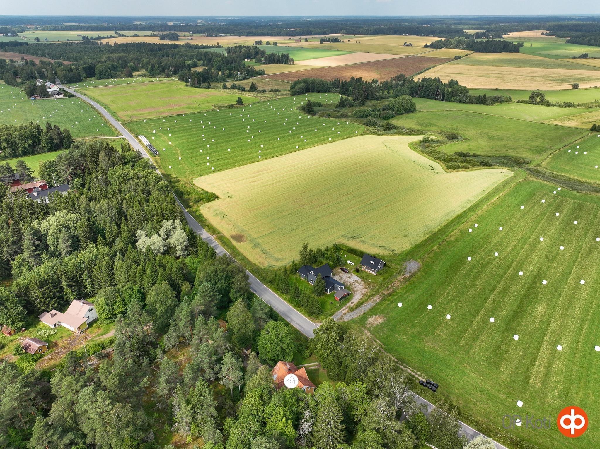 Kohdekuva 53