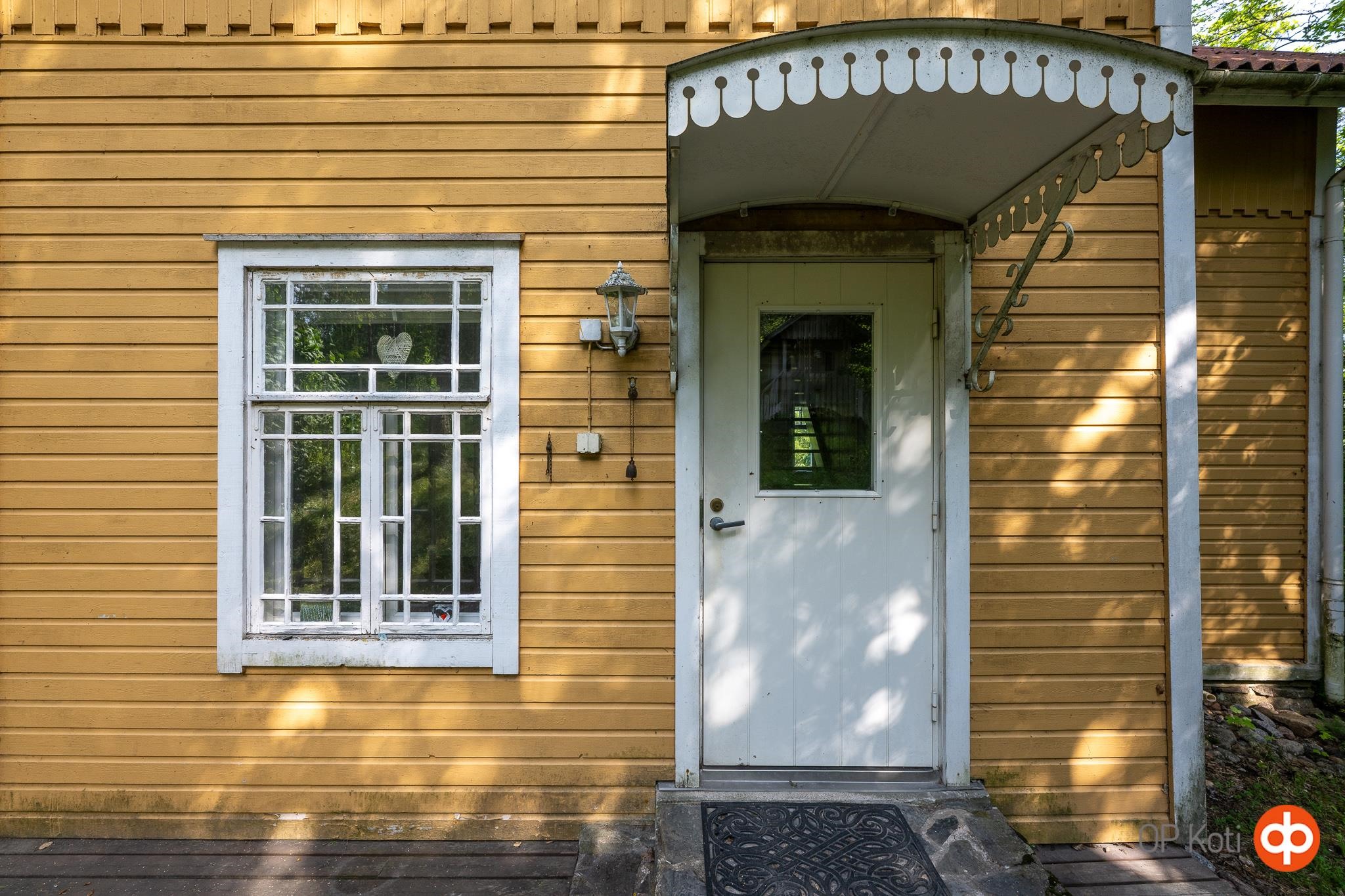 Kohdekuva 33