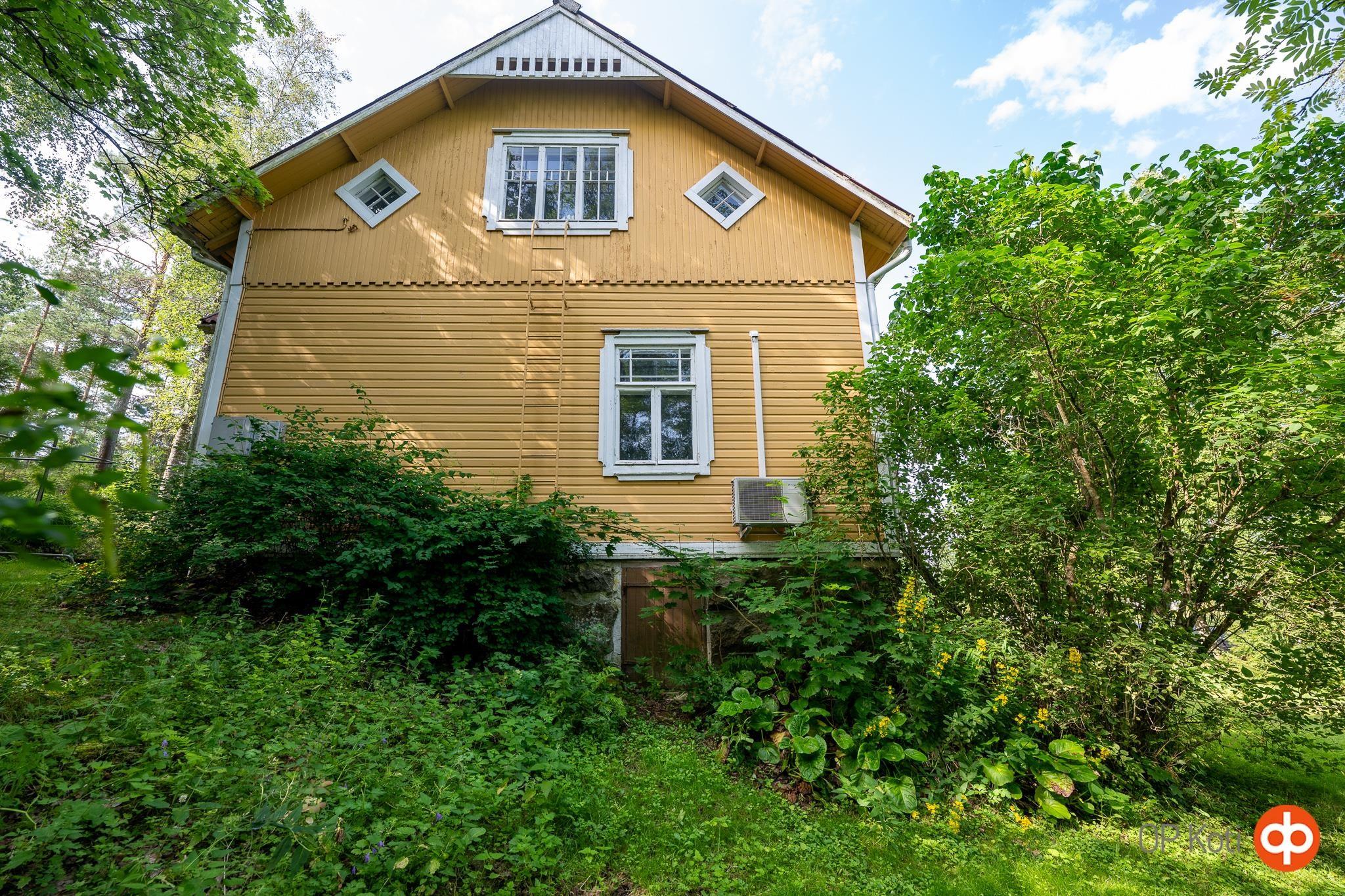 Kohdekuva 39
