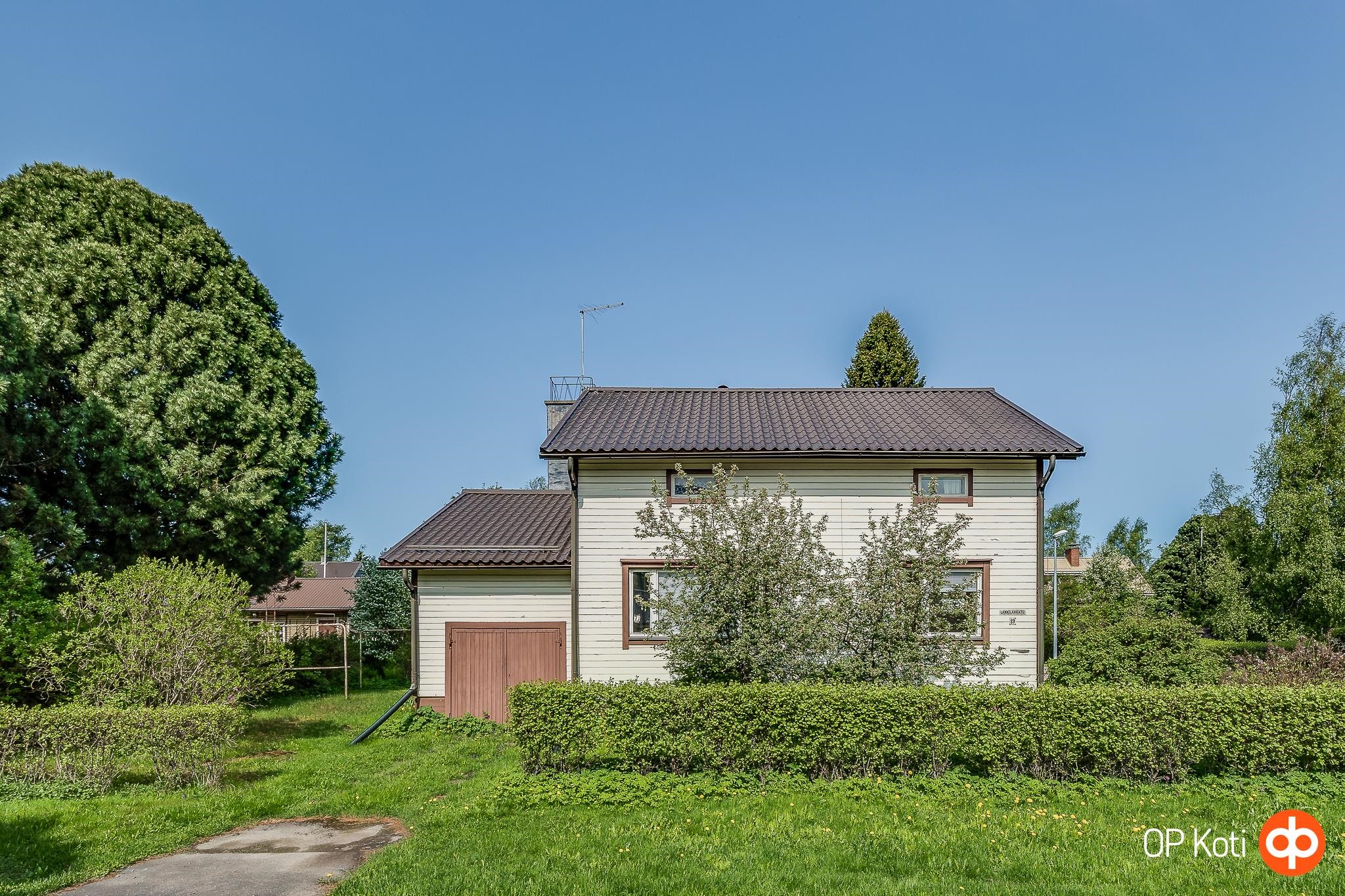 Kohdekuva 18