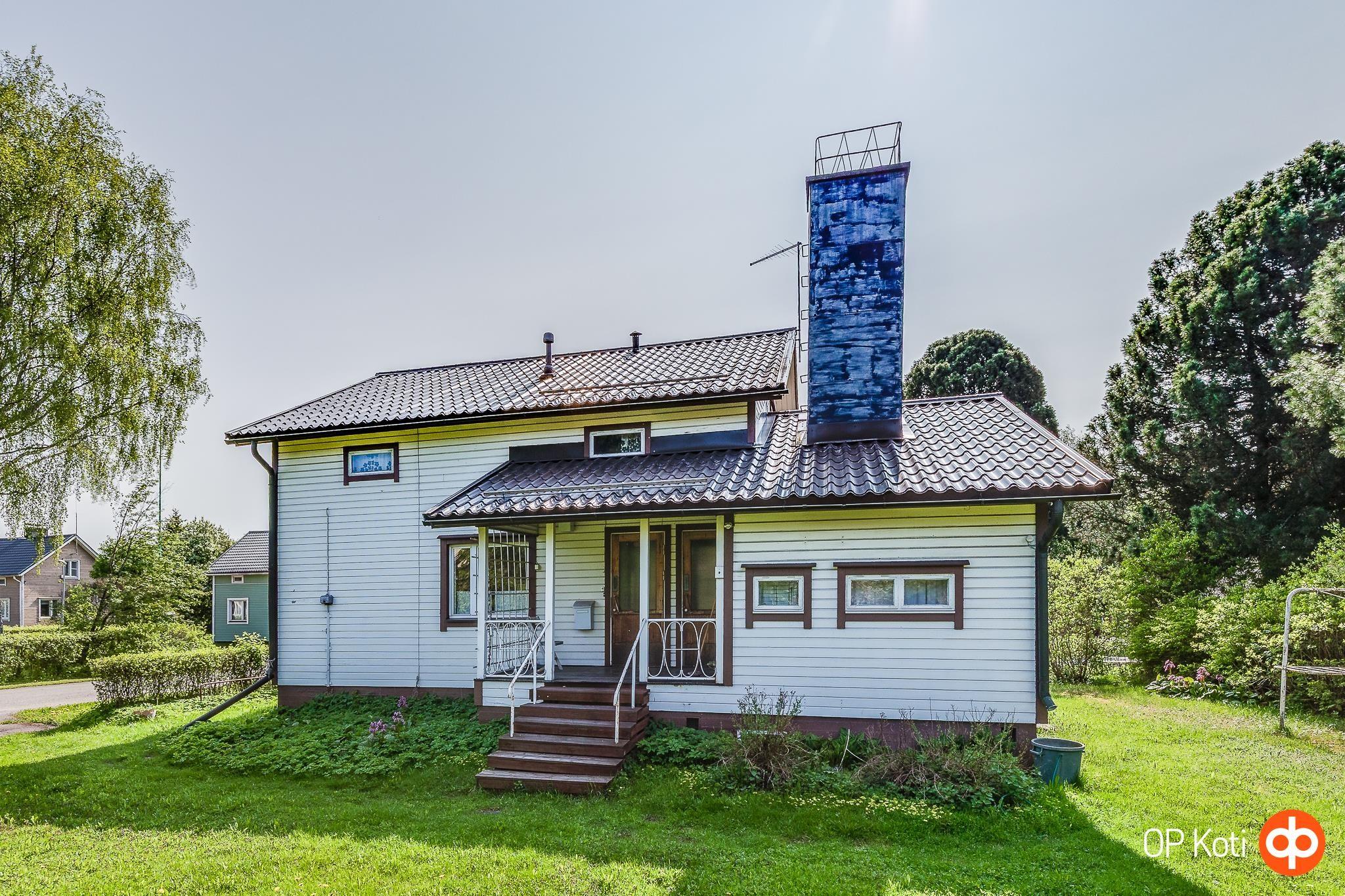 Kohdekuva 17
