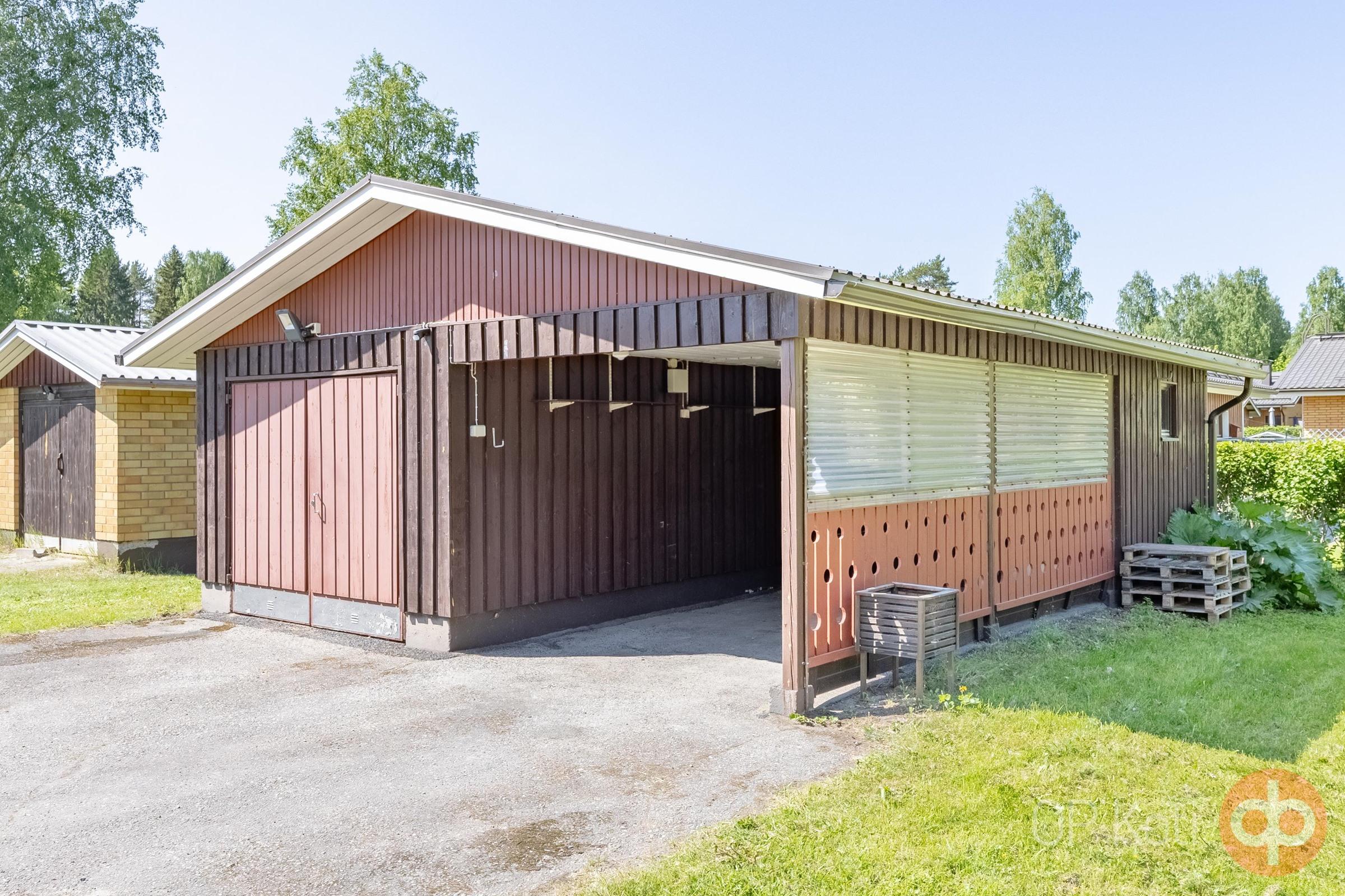 Kohdekuva 19