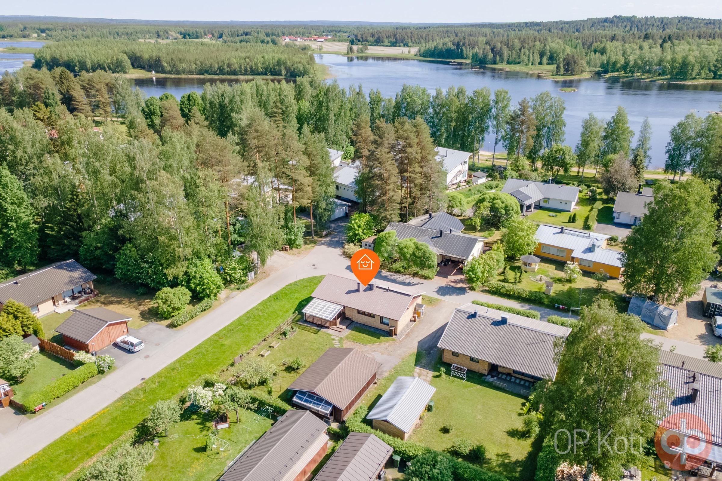 Kohdekuva 23
