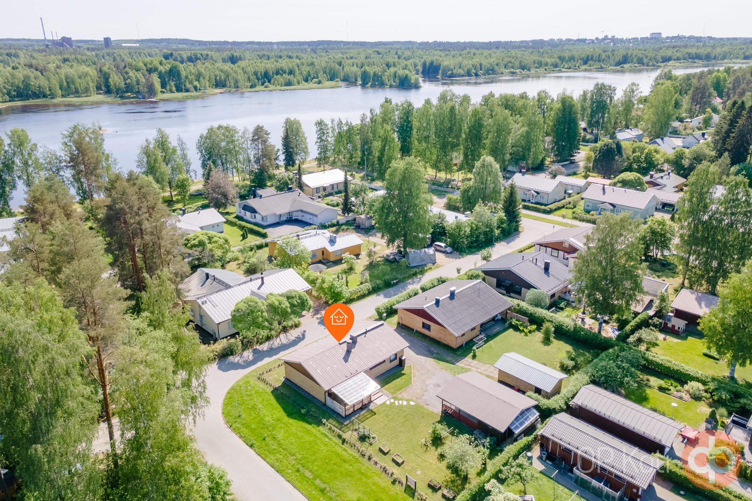 Kohdekuva 24