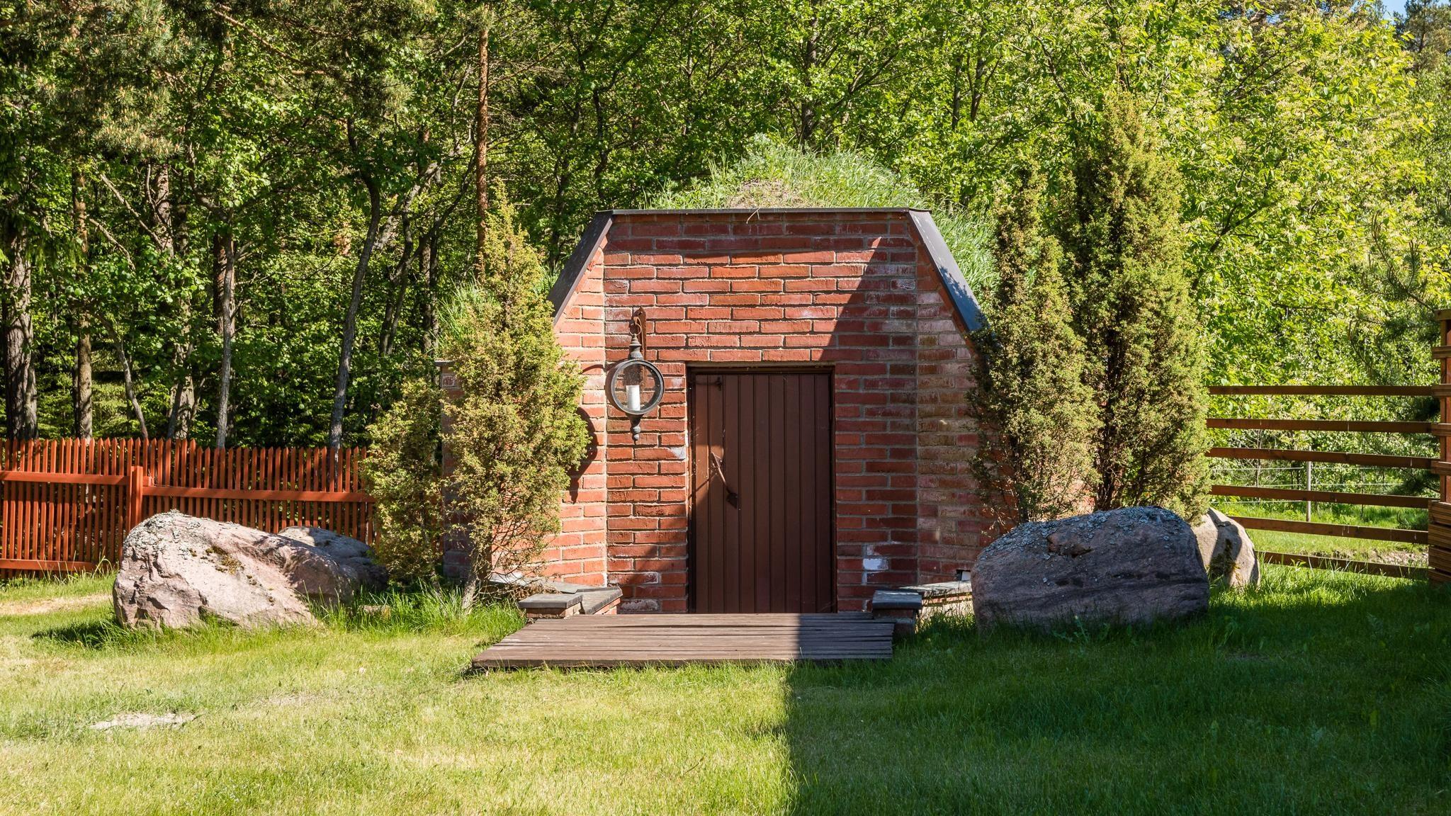 Kohdekuva 28