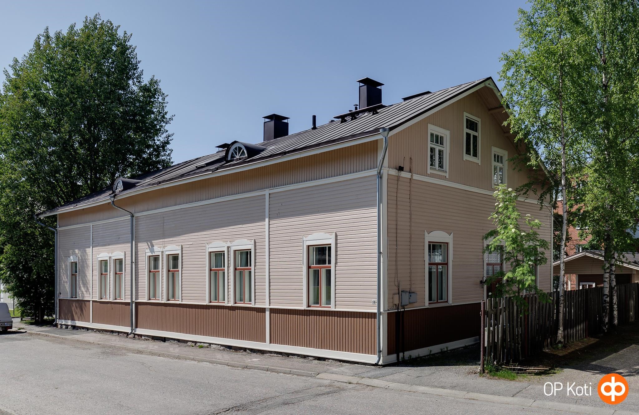 Kohdekuva 44