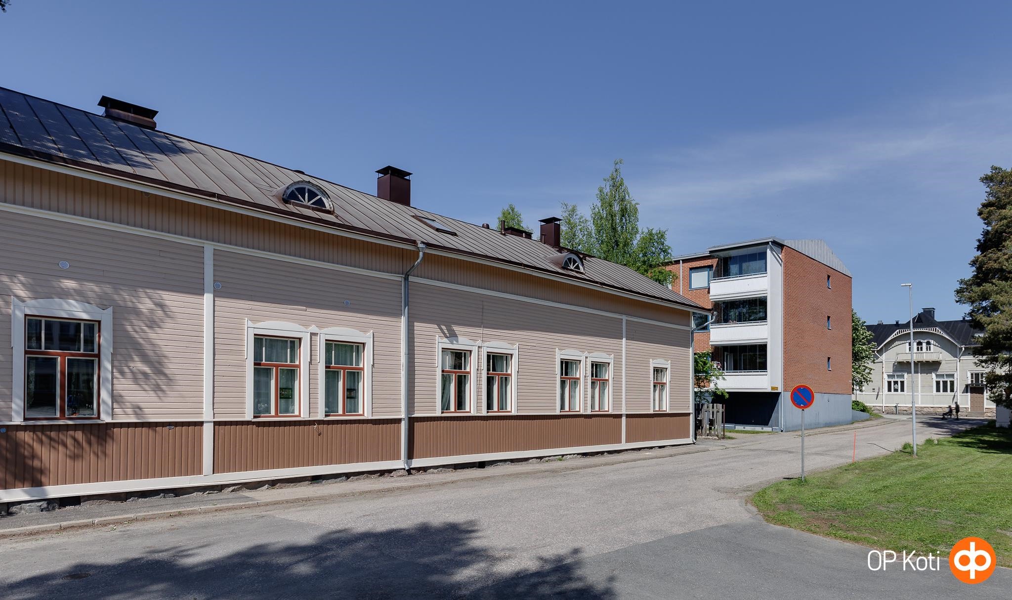 Kohdekuva 46