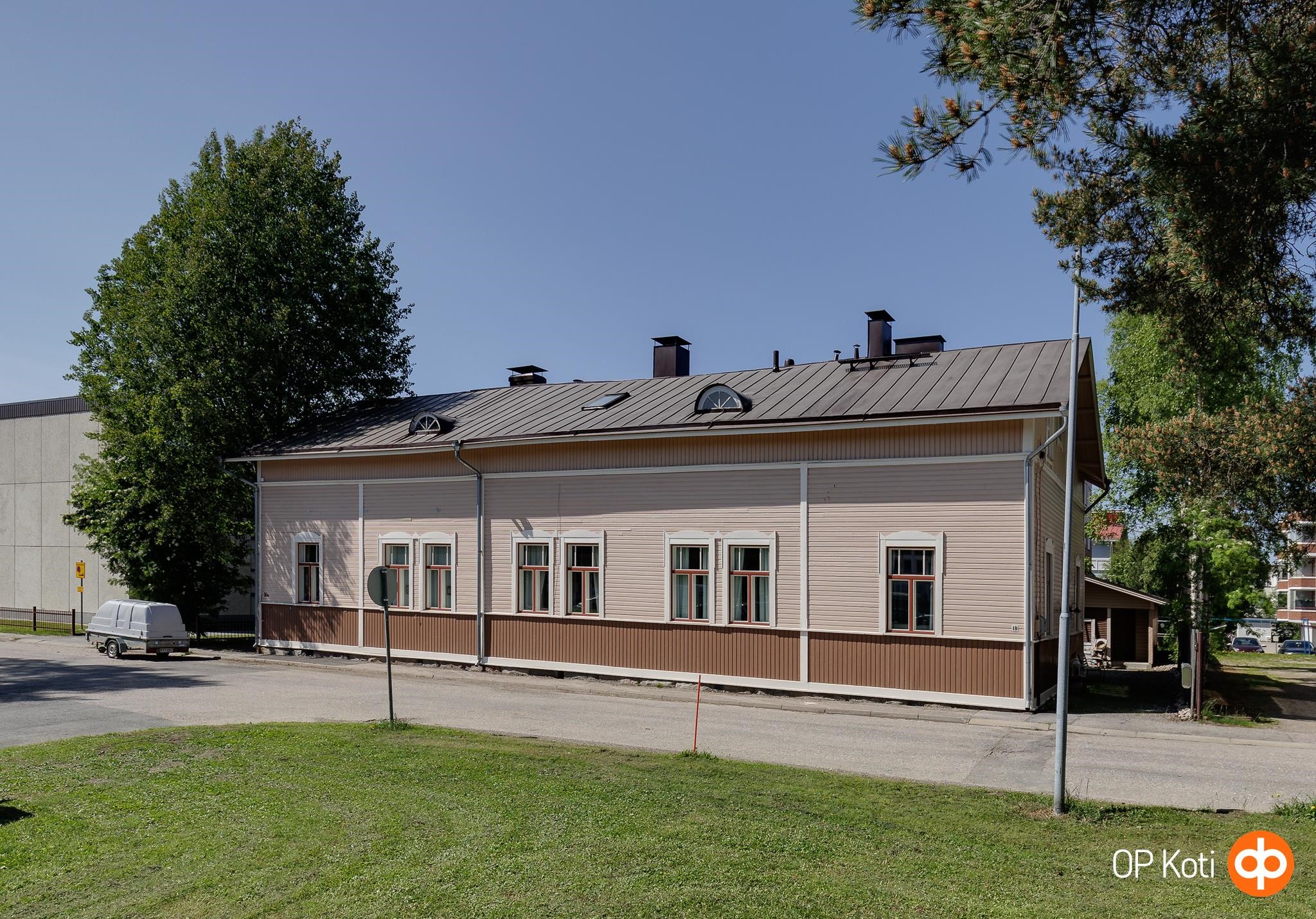 Kohdekuva 45