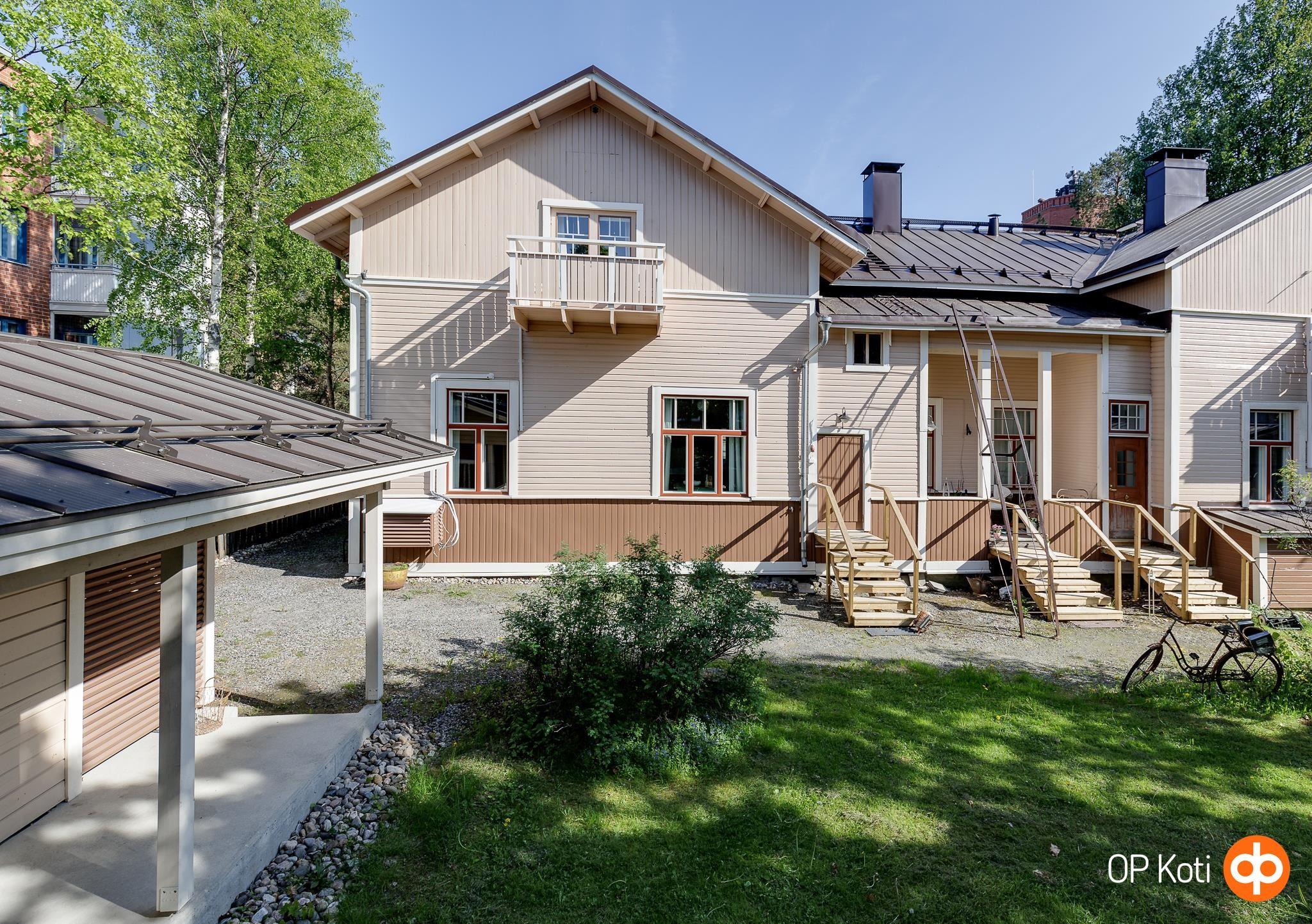Kohdekuva 42