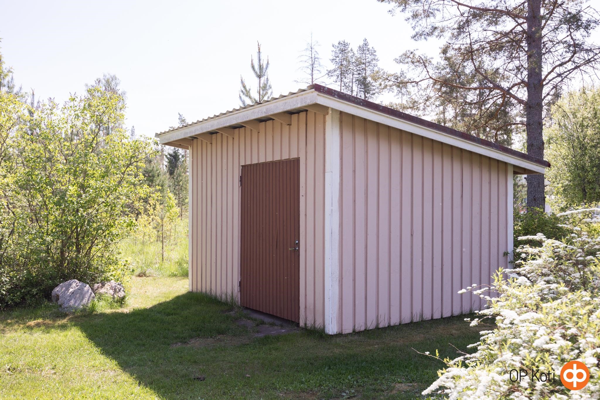 Kohdekuva 47