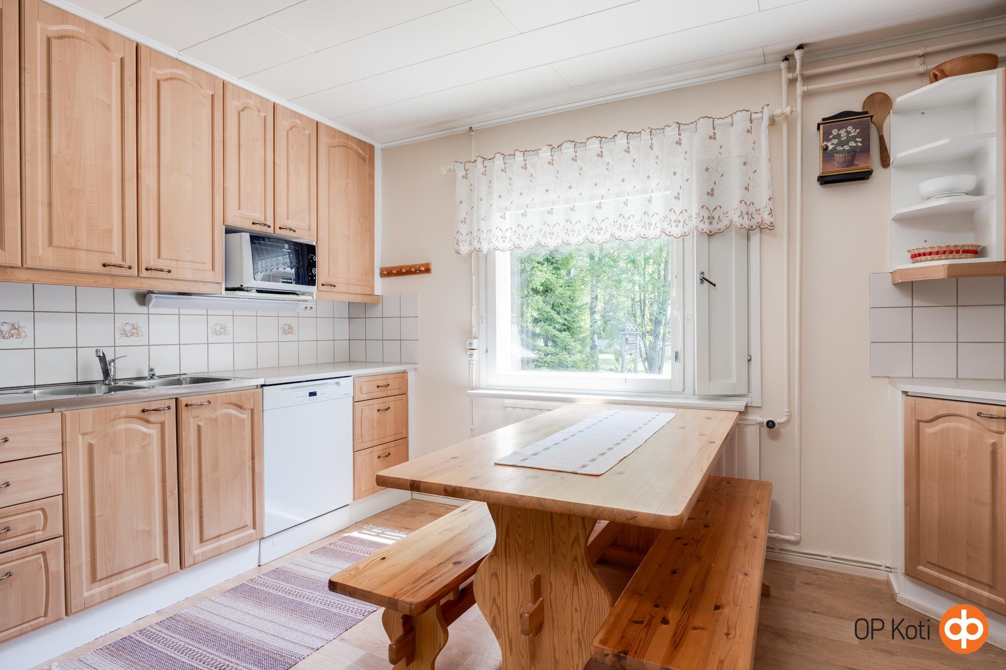 Kohdekuva 13