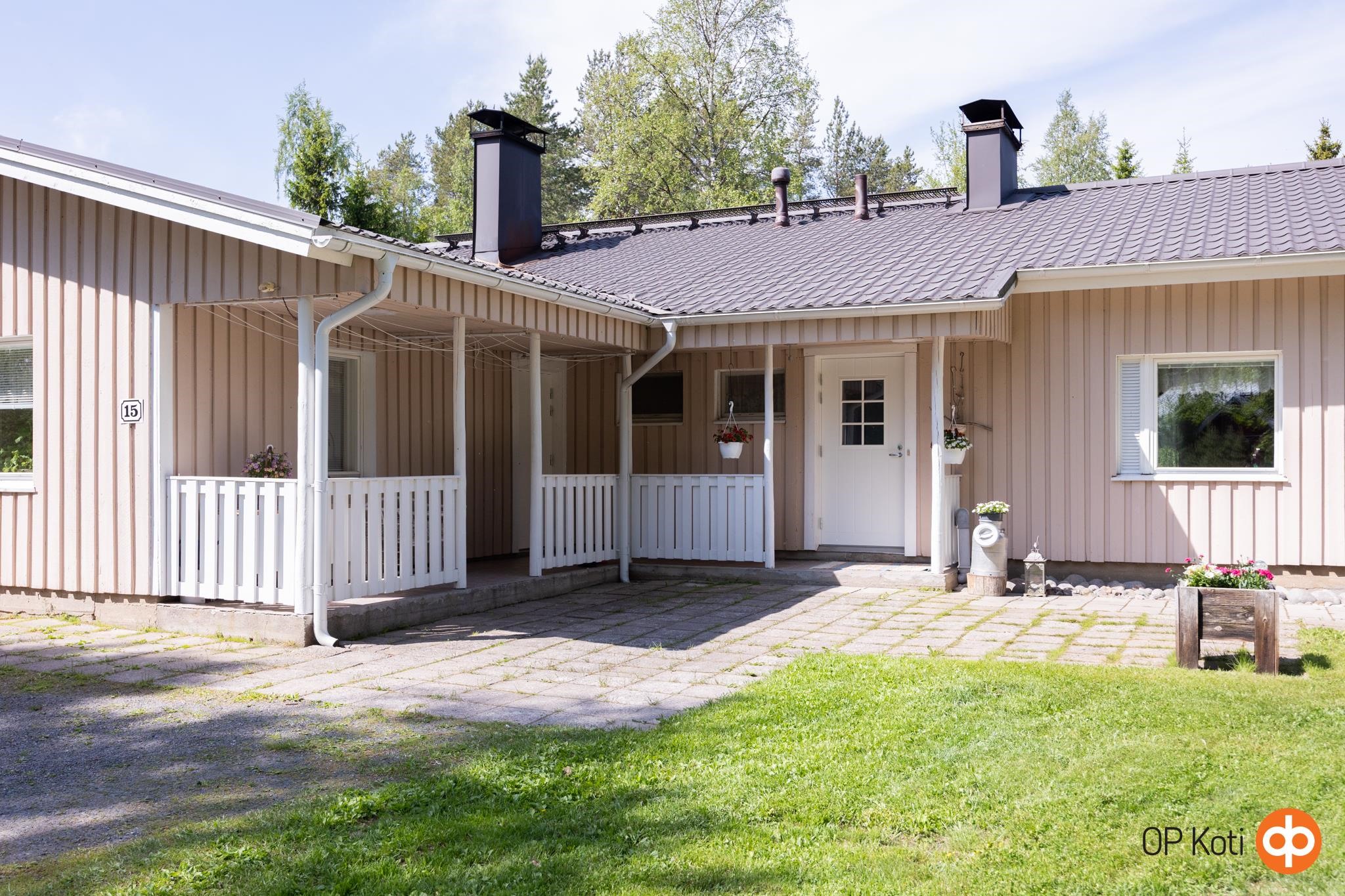 Kohdekuva 33
