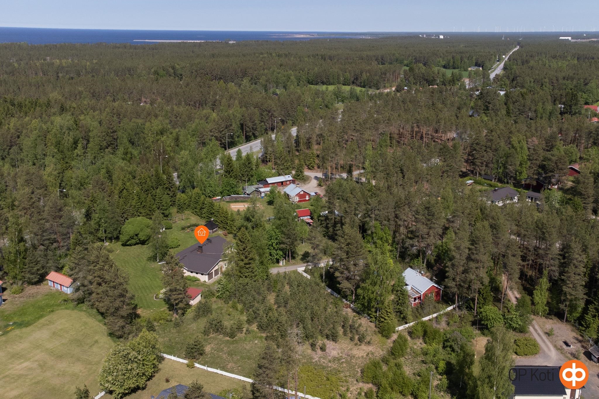Kohdekuva 50
