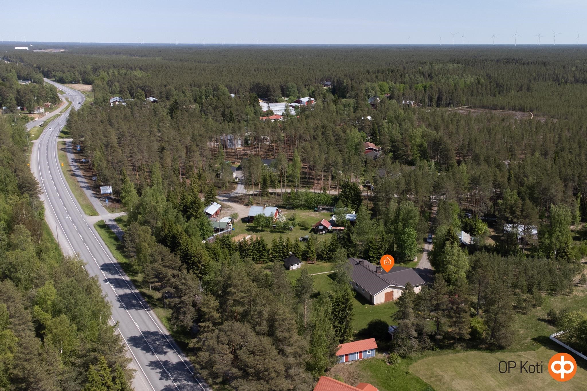 Kohdekuva 51