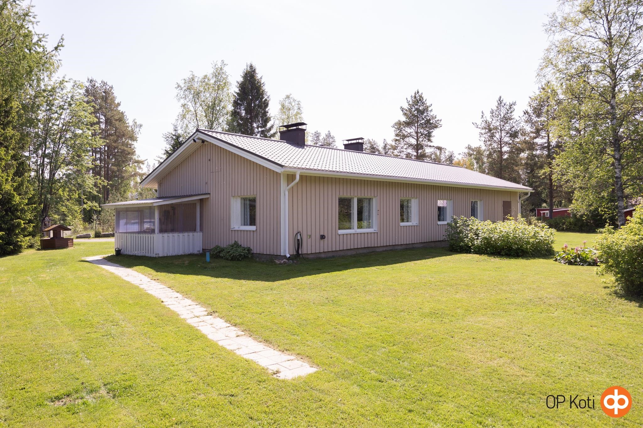 Kohdekuva 41