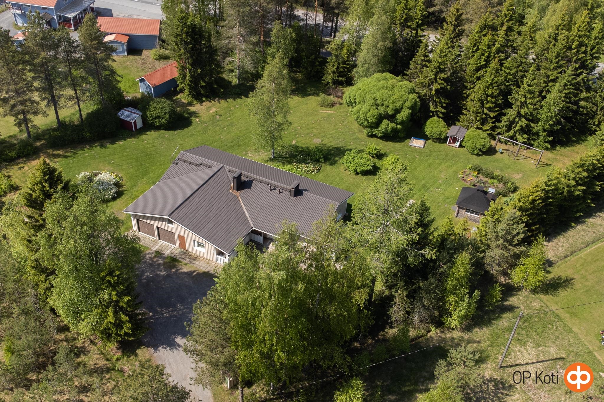 Kohdekuva 52