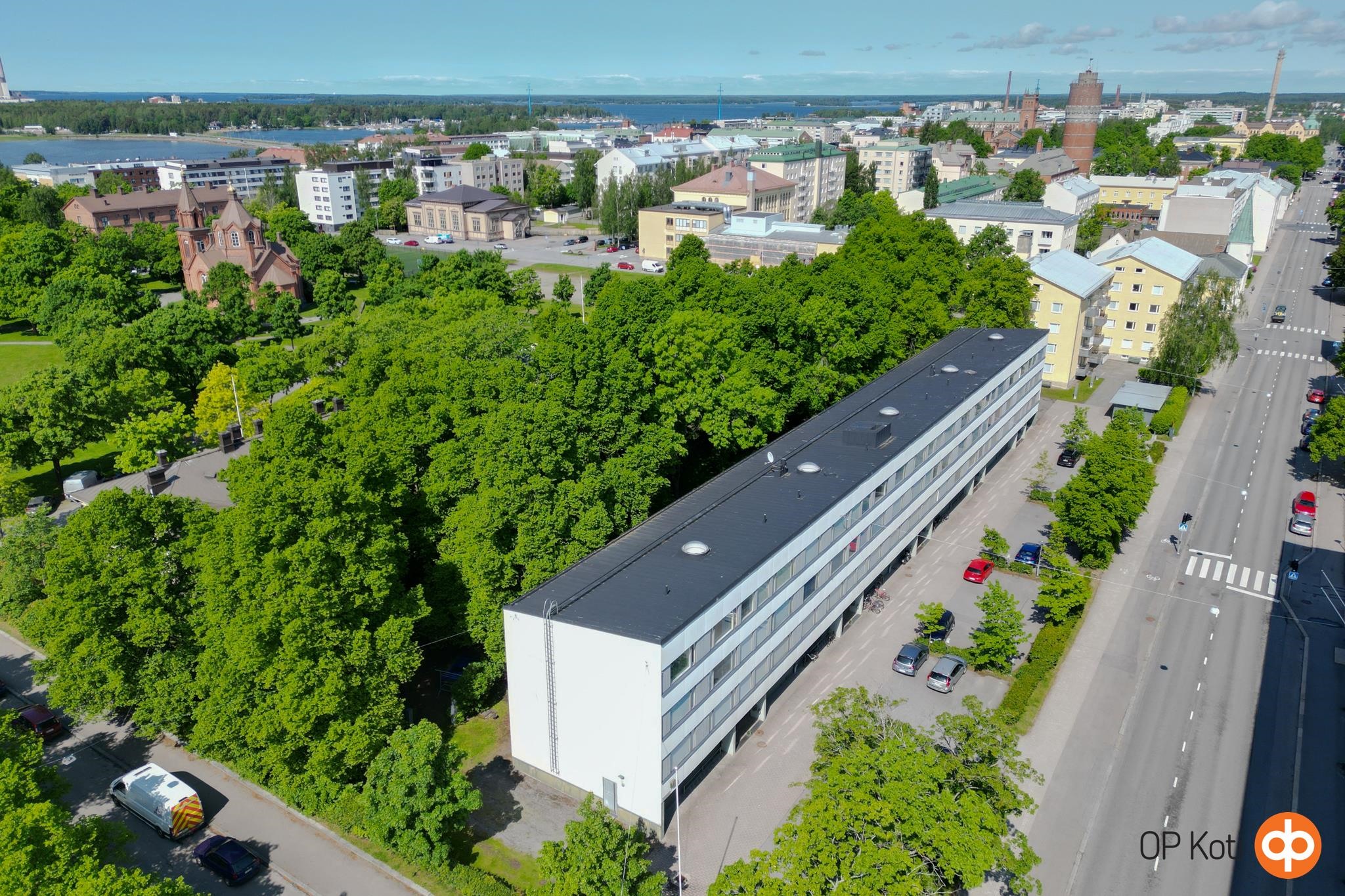 Kohdekuva 16
