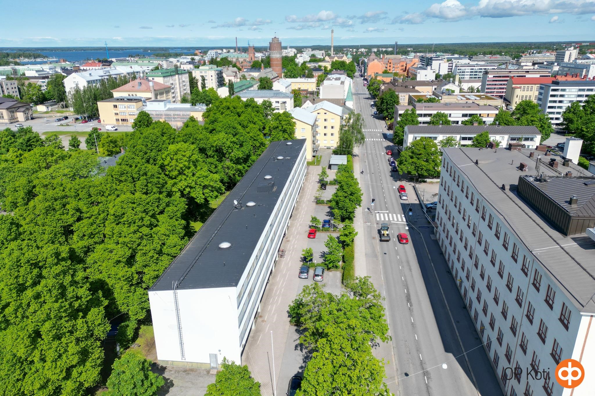 Kohdekuva 17