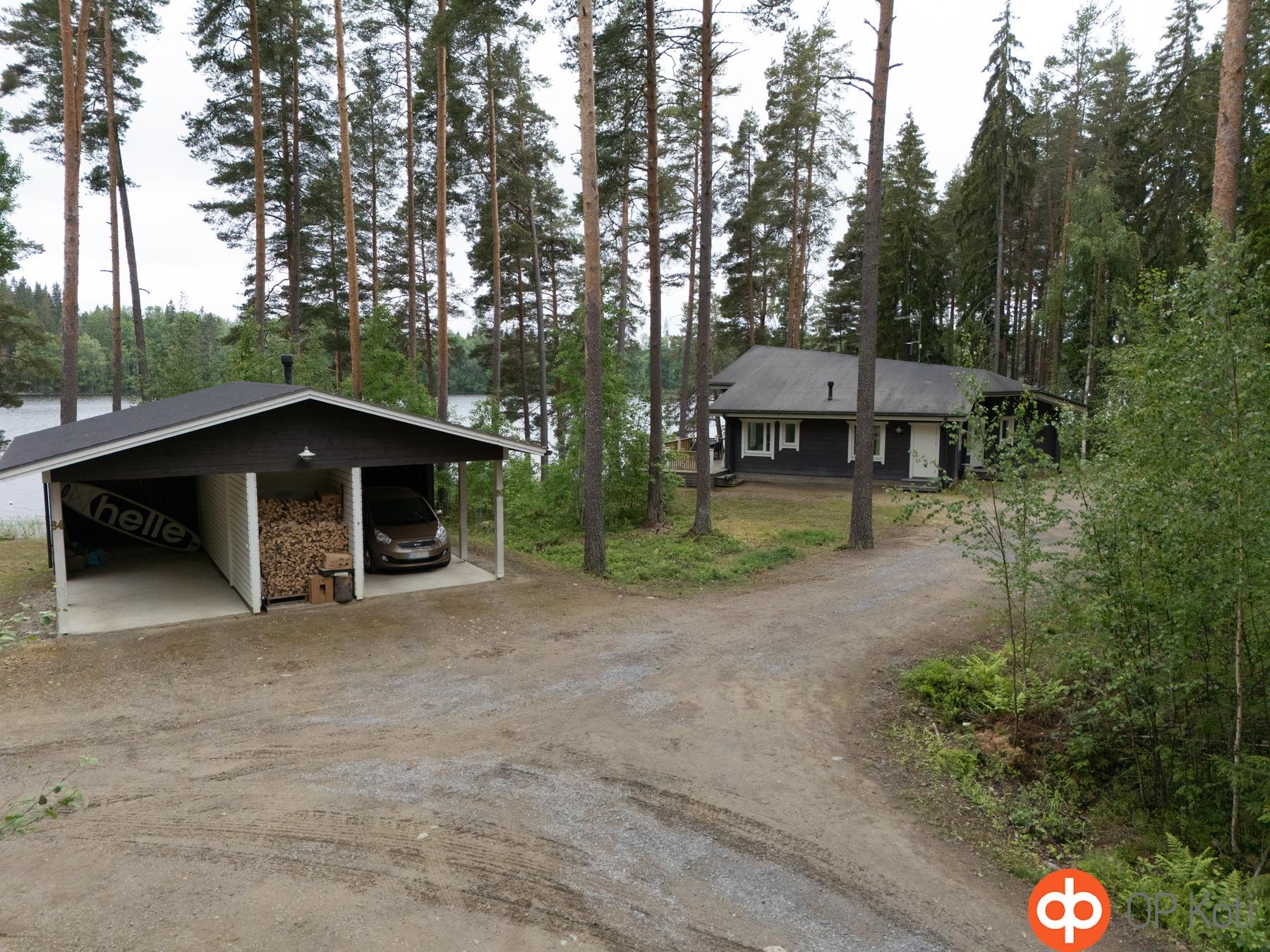 Kohdekuva 37