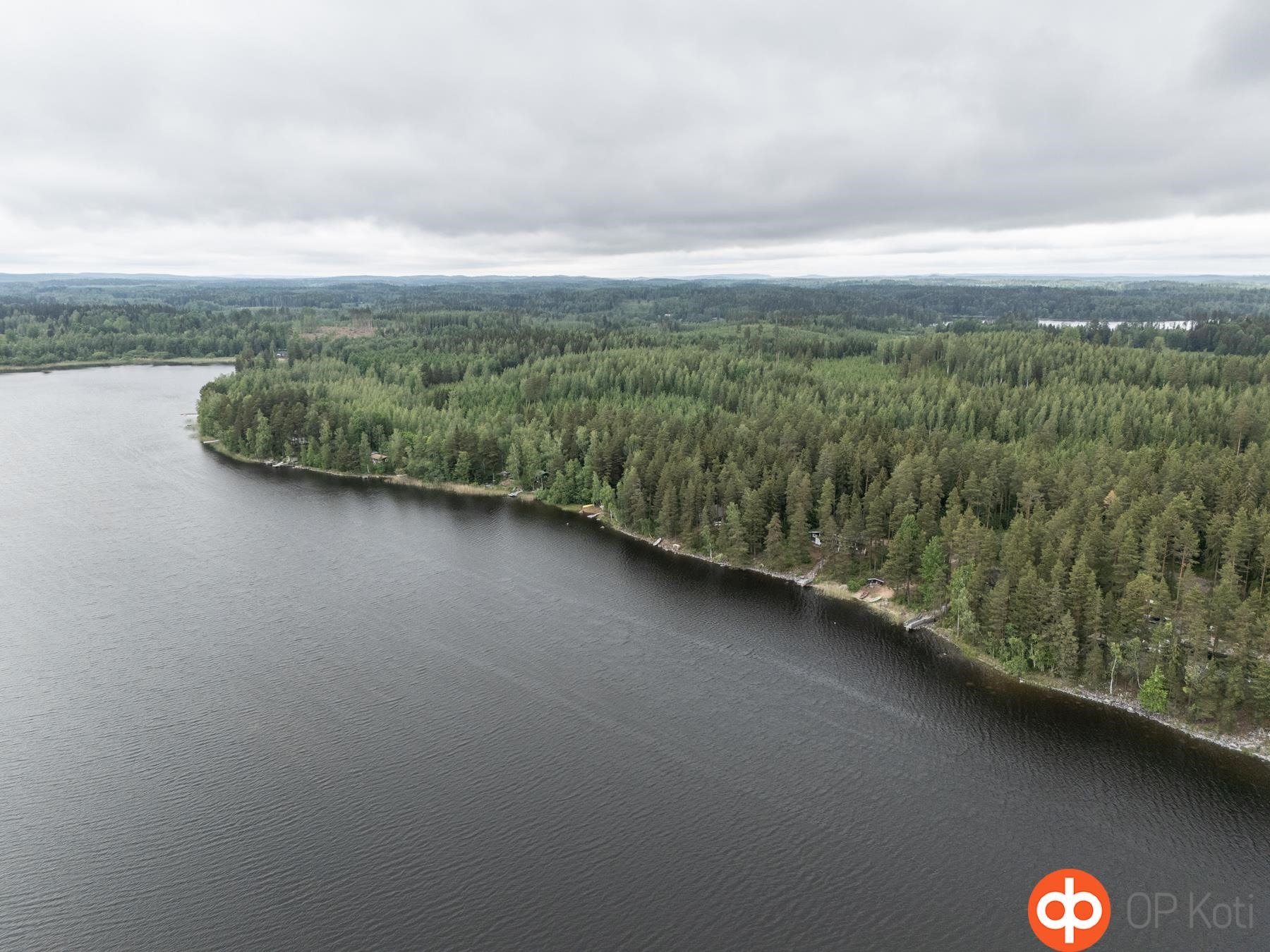 Kohdekuva 33
