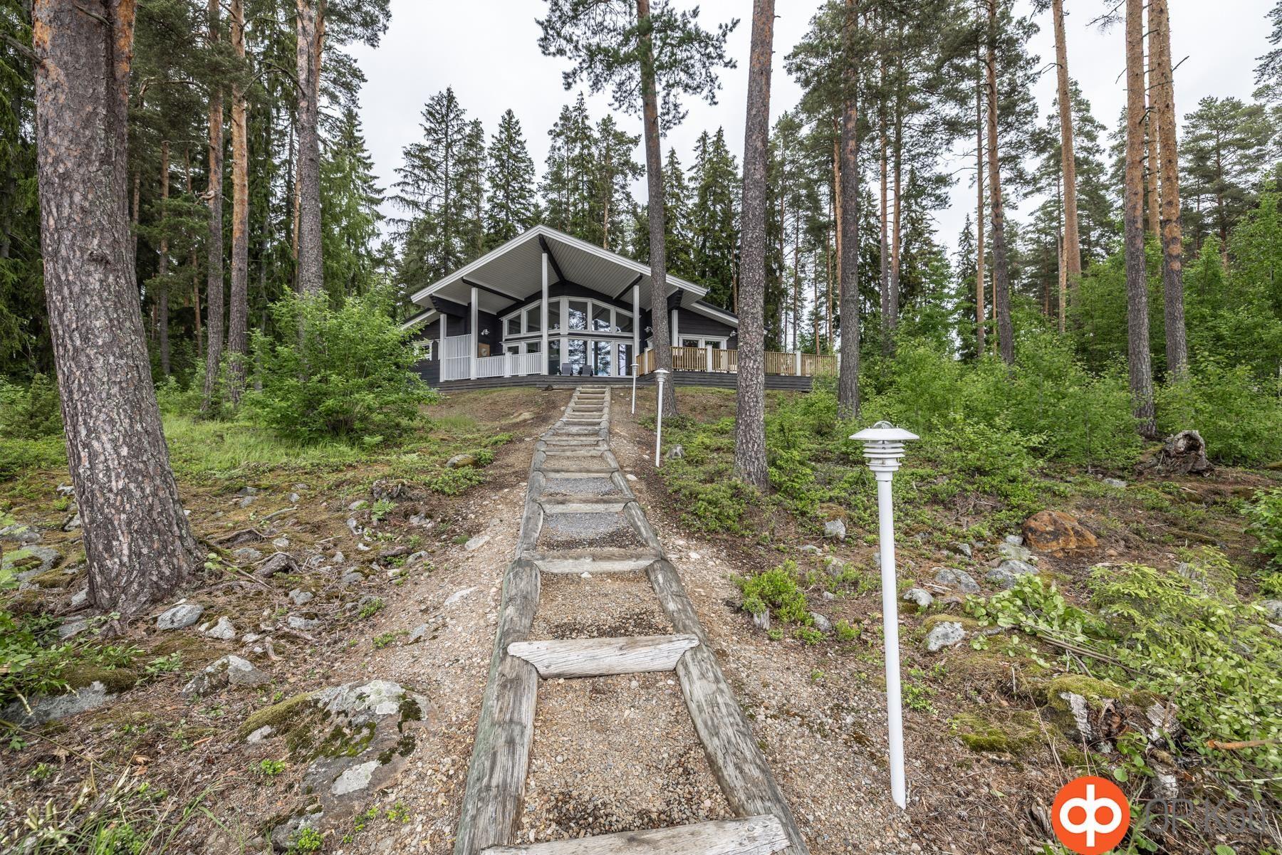 Kohdekuva 12