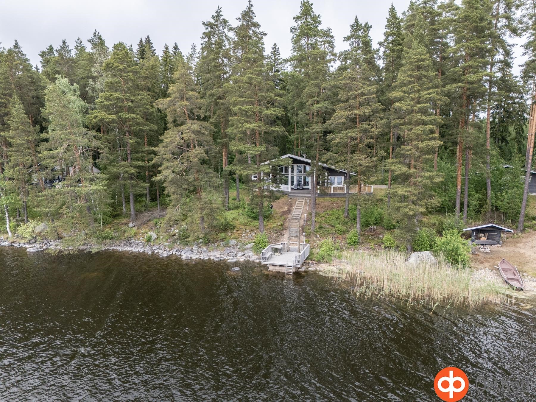 Kohdekuva 25