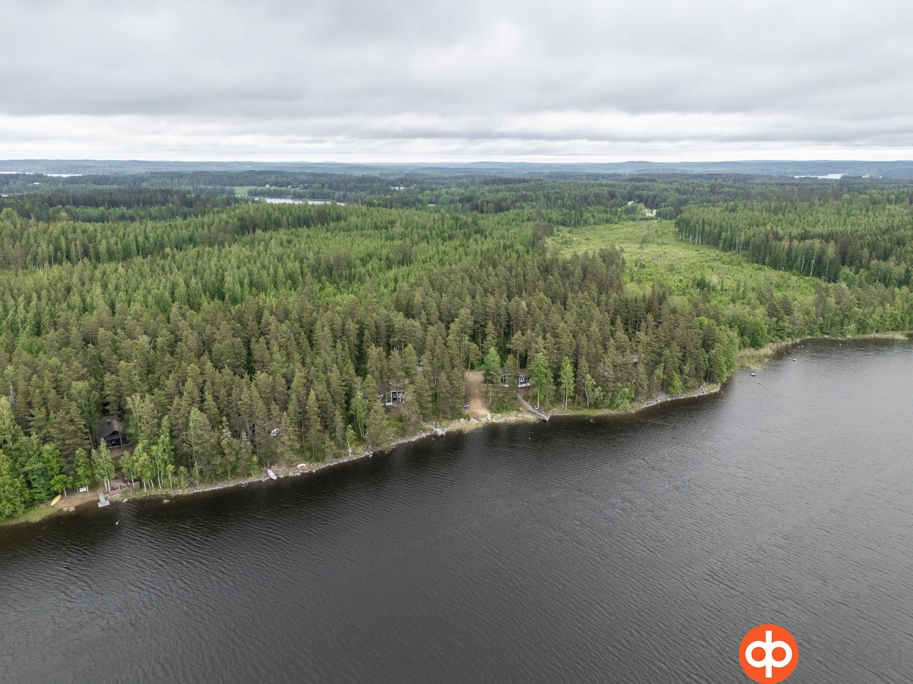 Kohdekuva 29