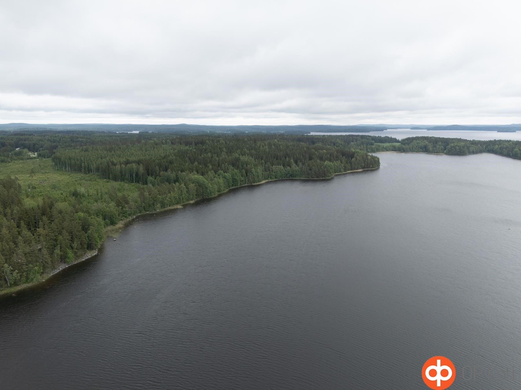 Kohdekuva 32