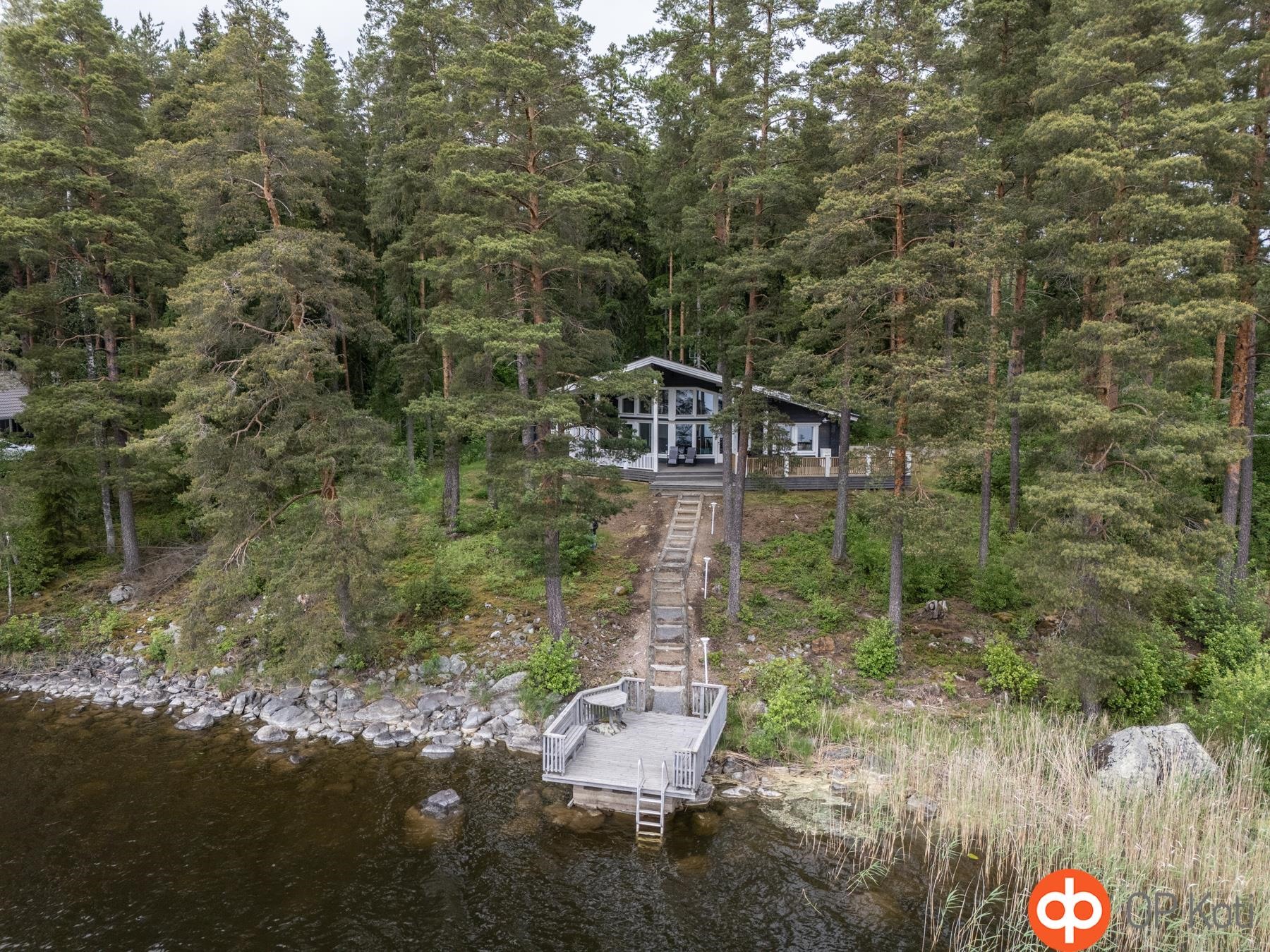 Kohdekuva 26