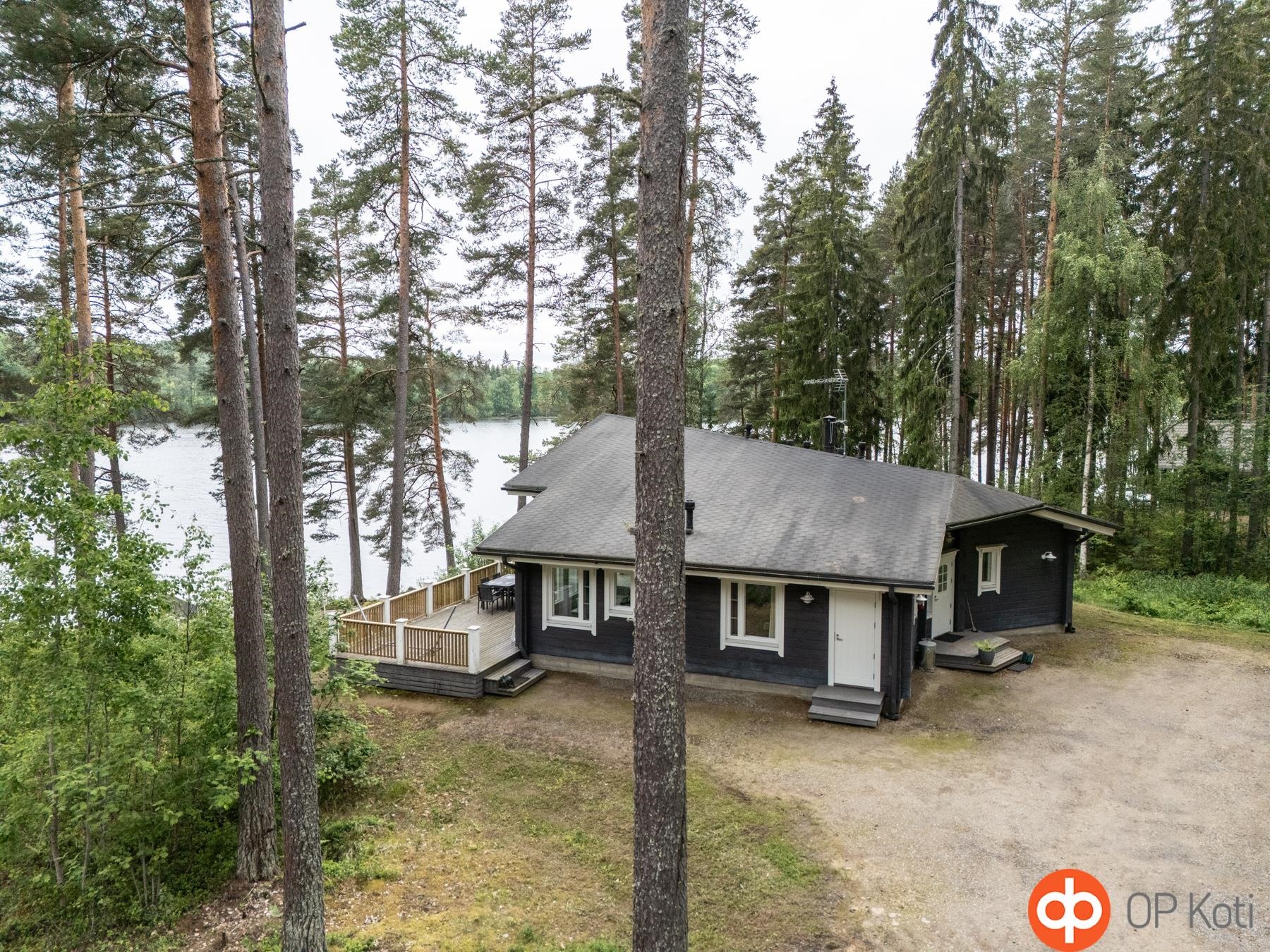 Kohdekuva 35