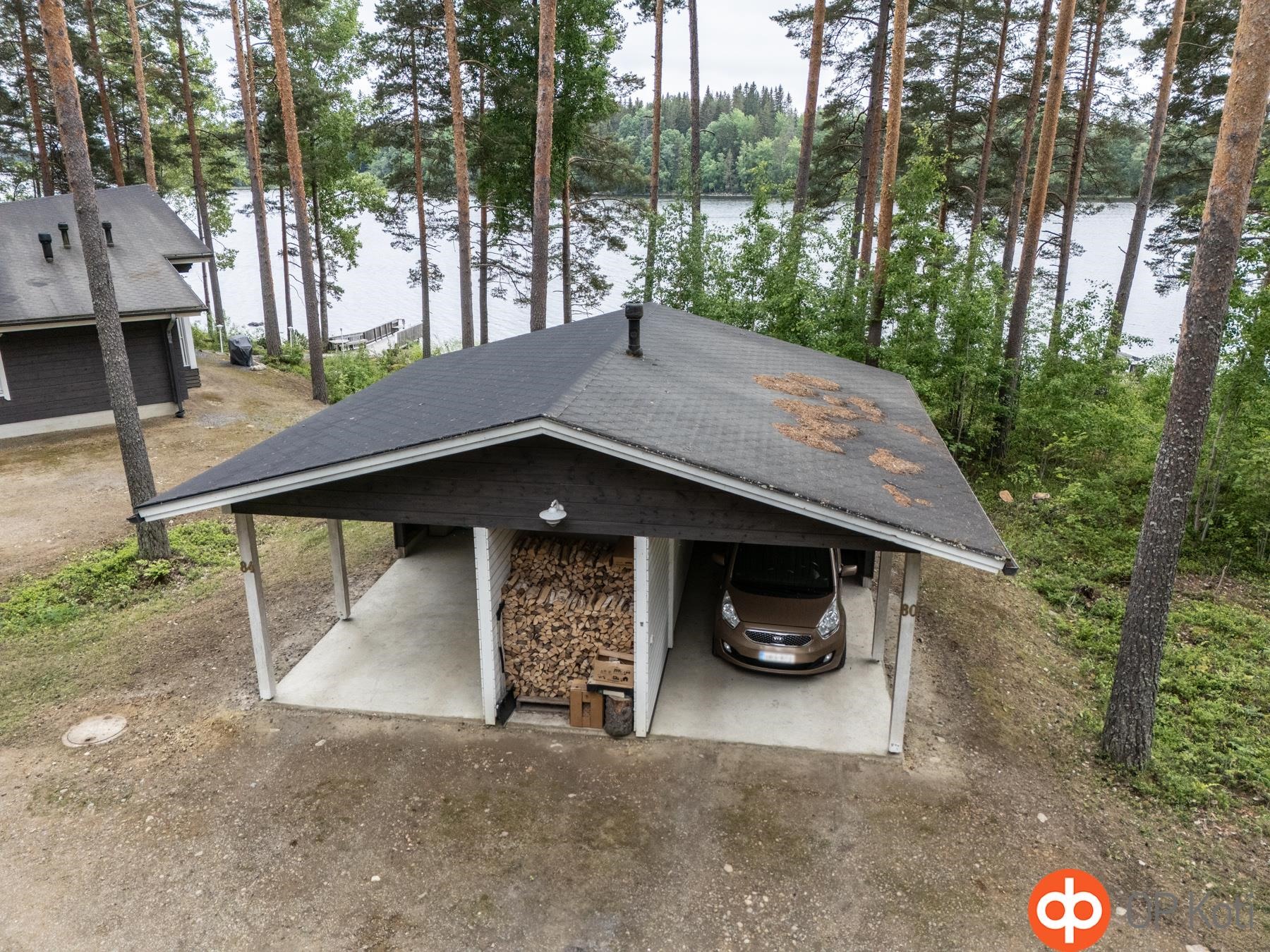 Kohdekuva 36