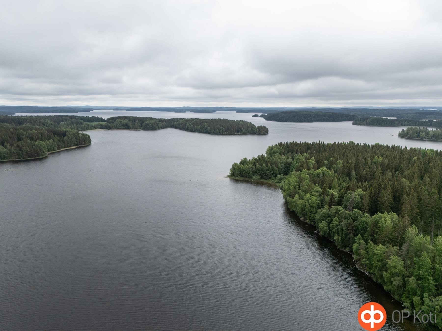 Kohdekuva 28