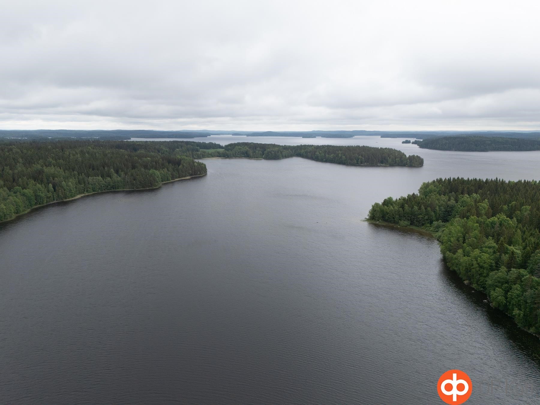 Kohdekuva 30