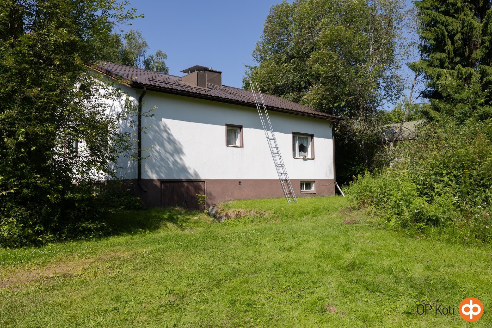 Kohdekuva 15