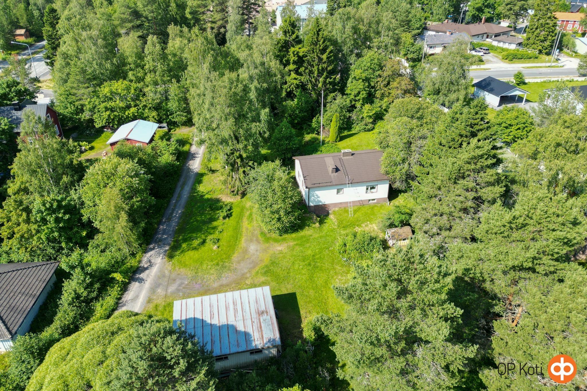 Kohdekuva 17