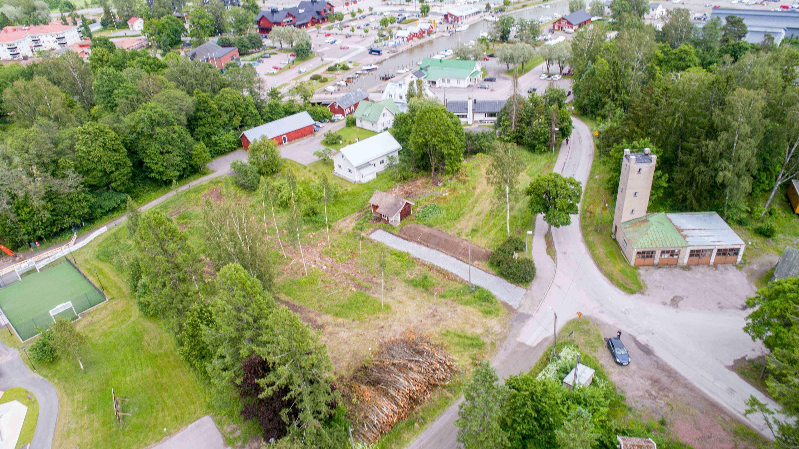 Kohdekuva 6
