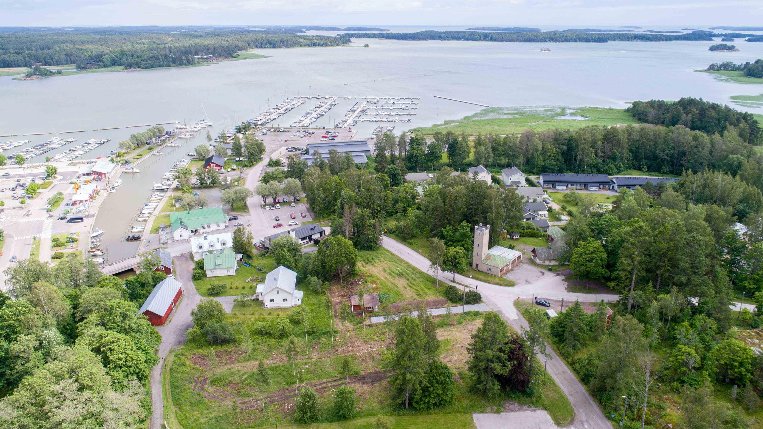 Kohdekuva 3