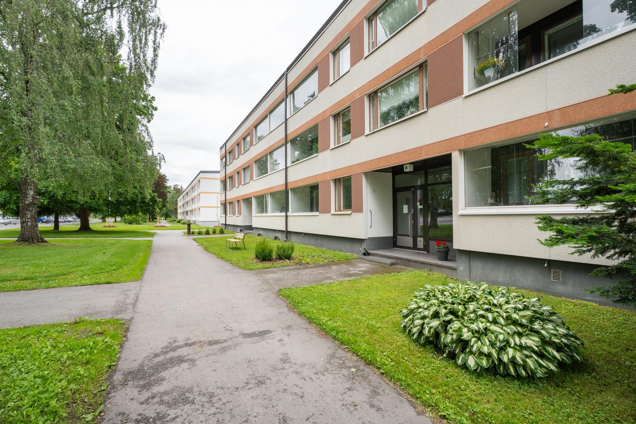 Kohdekuva 12