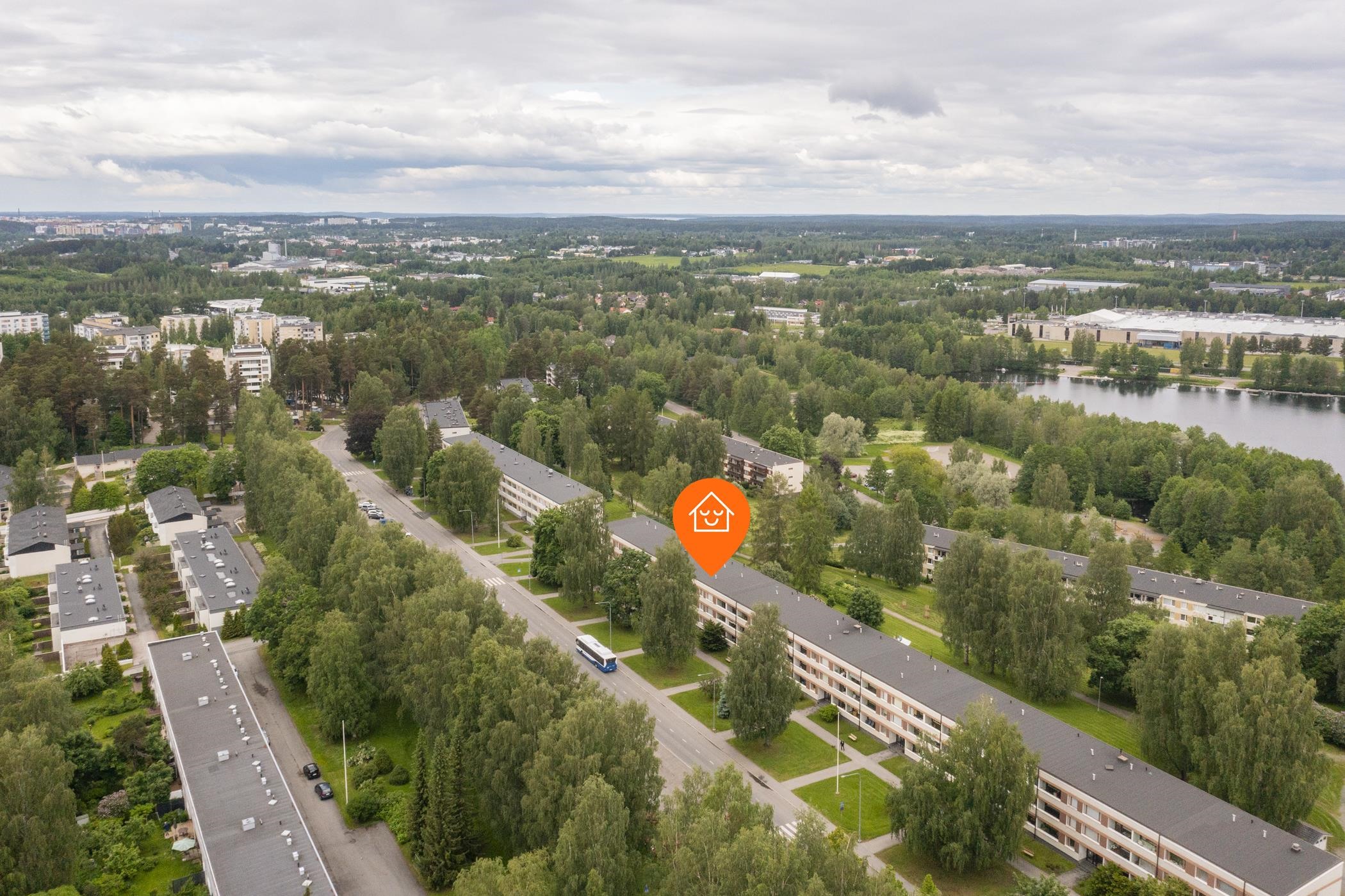 Kohdekuva 14