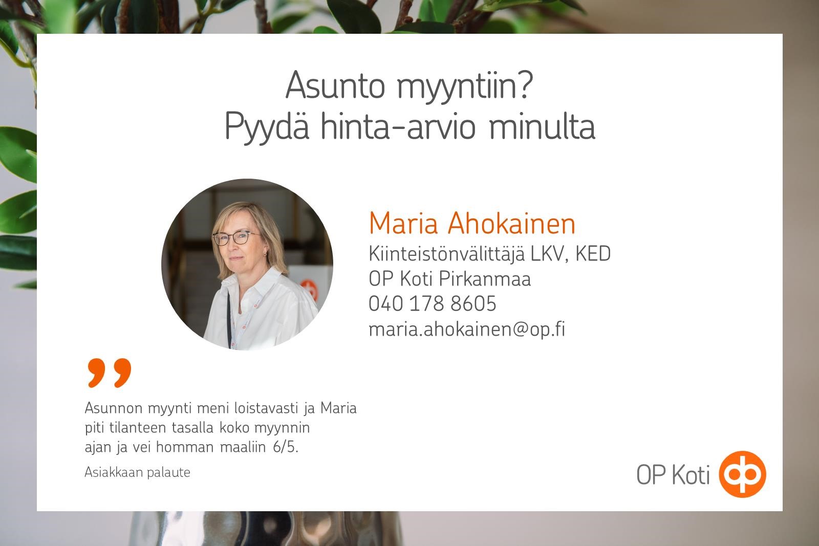 Kohdekuva 15