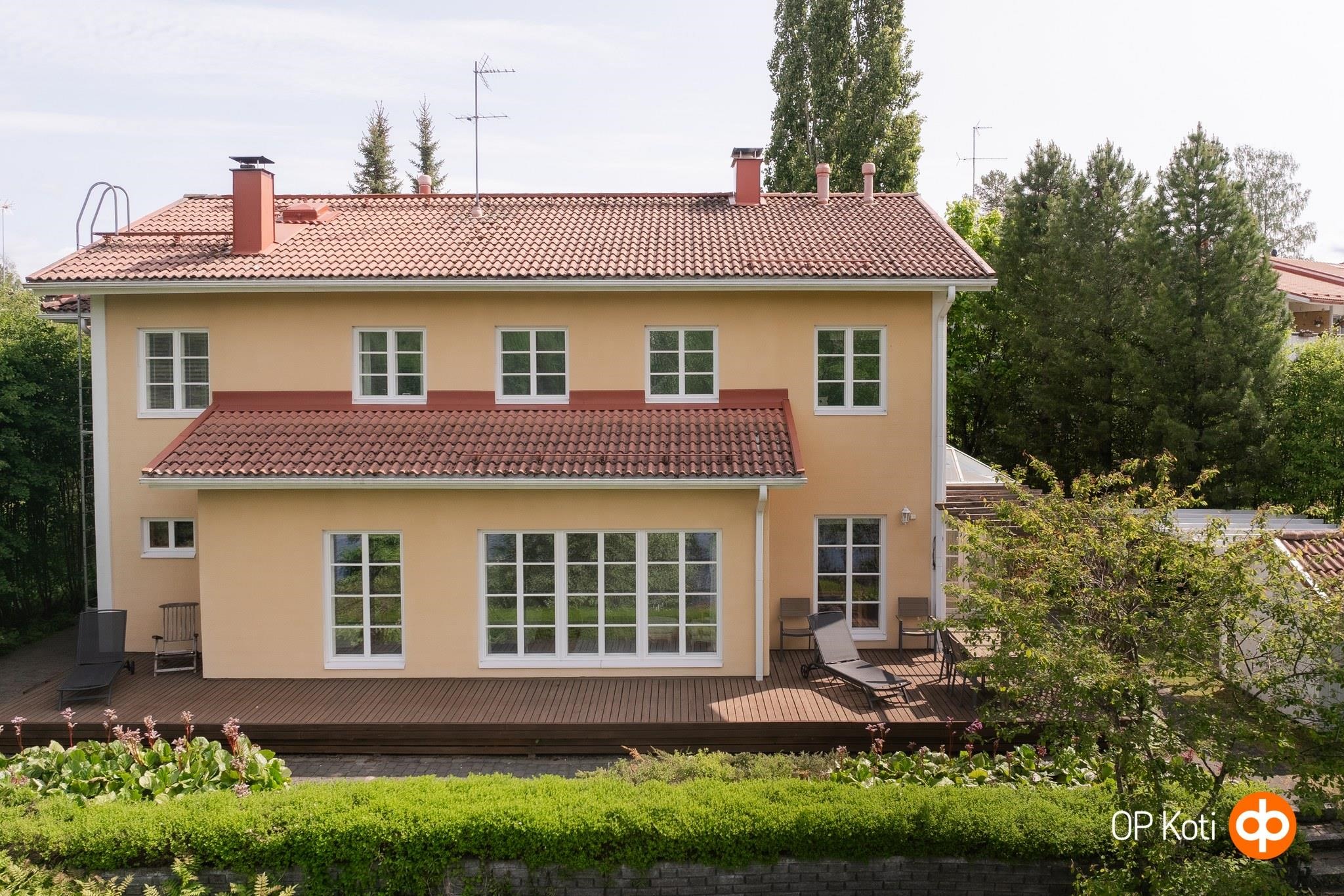 Kohdekuva 14