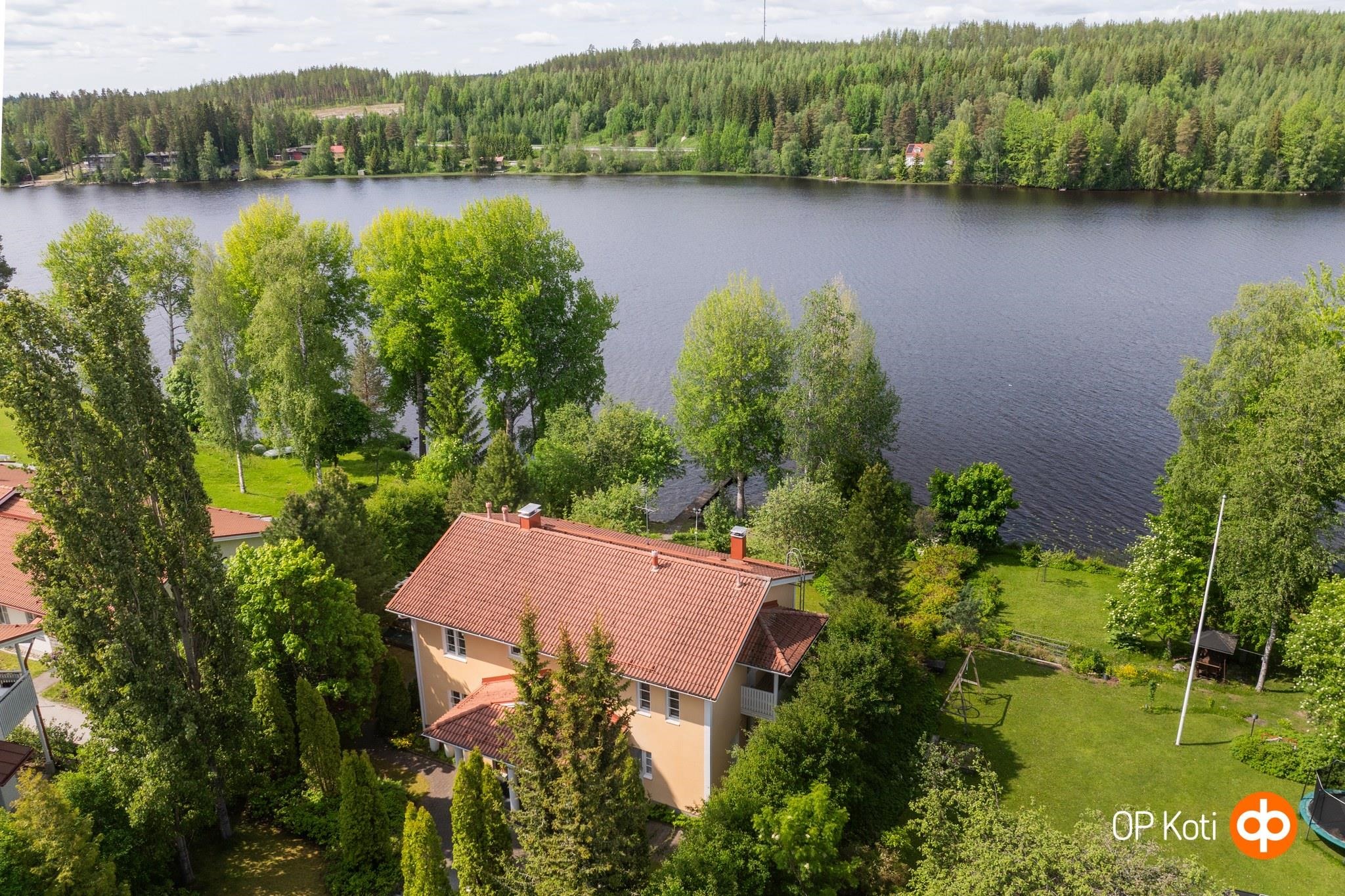 Kohdekuva 2