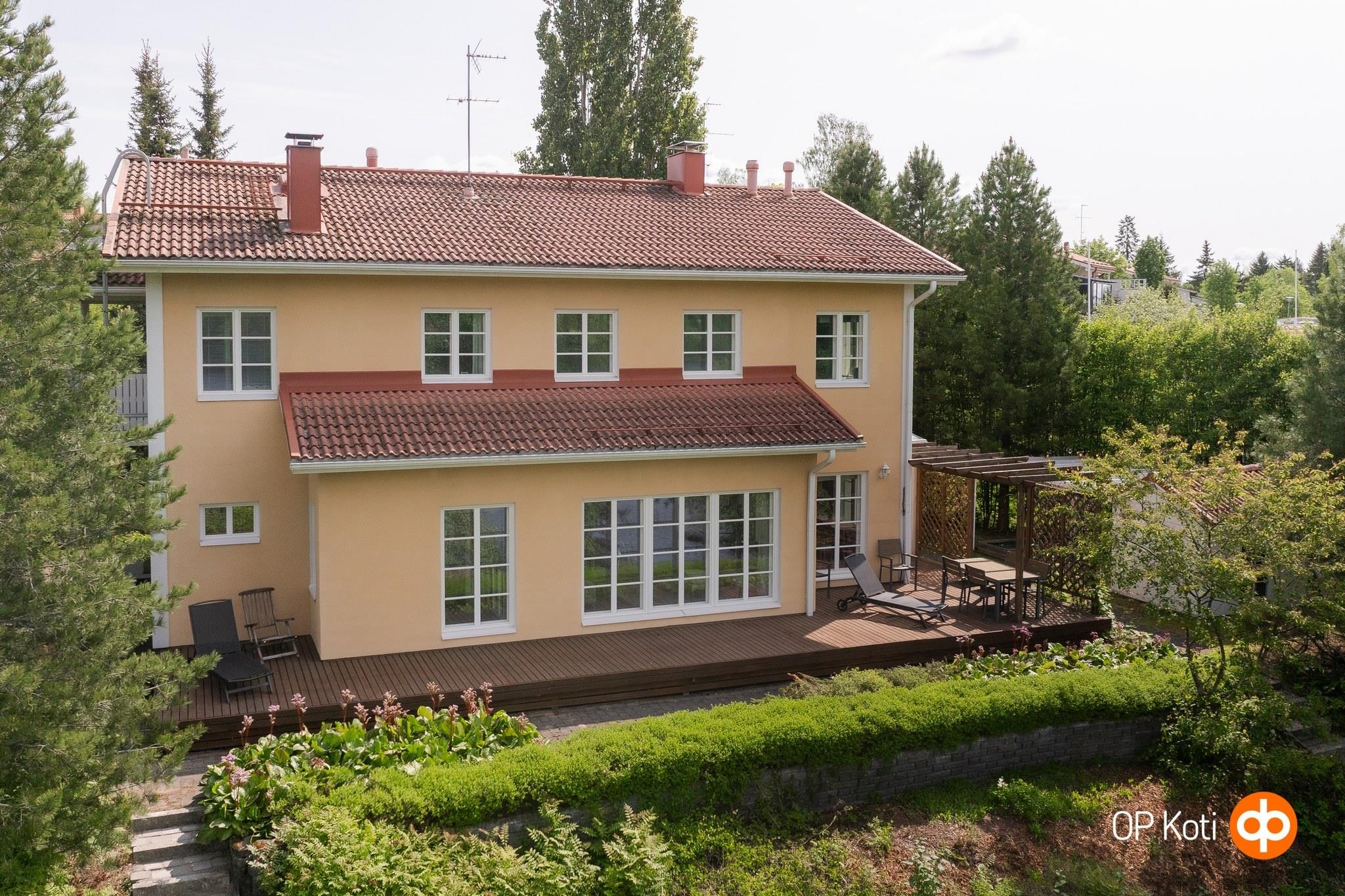 Kohdekuva 13