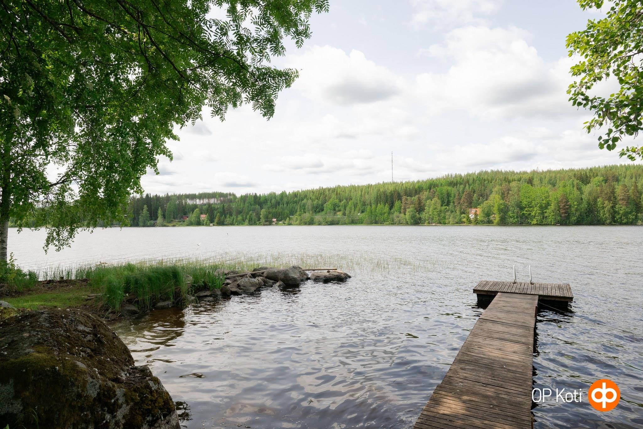 Kohdekuva 85